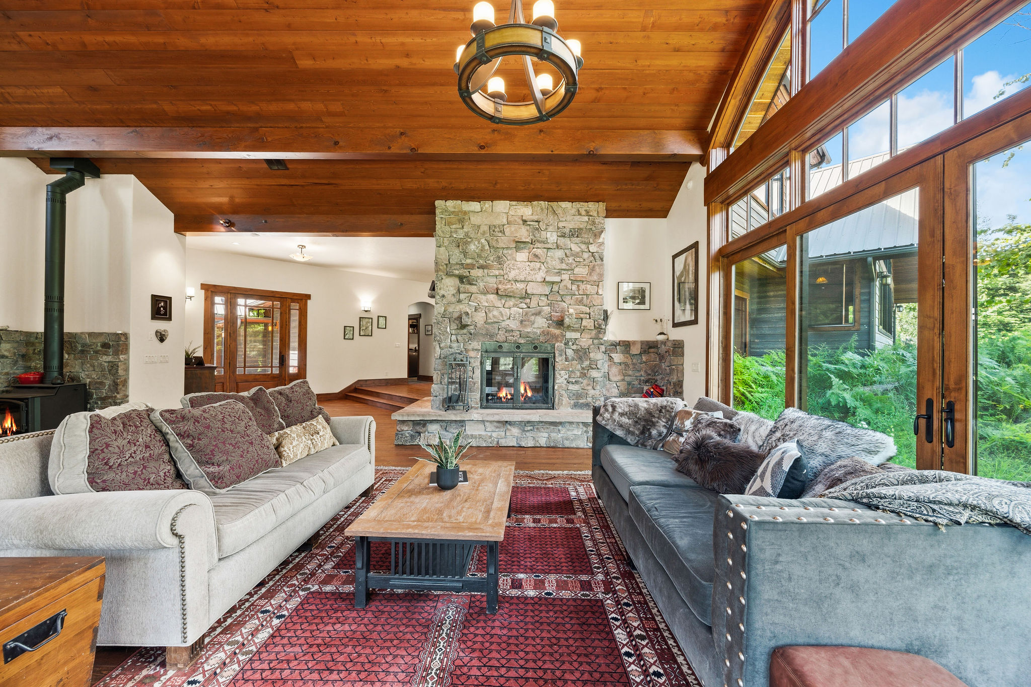 500 Wild Swan Trail Property Photo 14