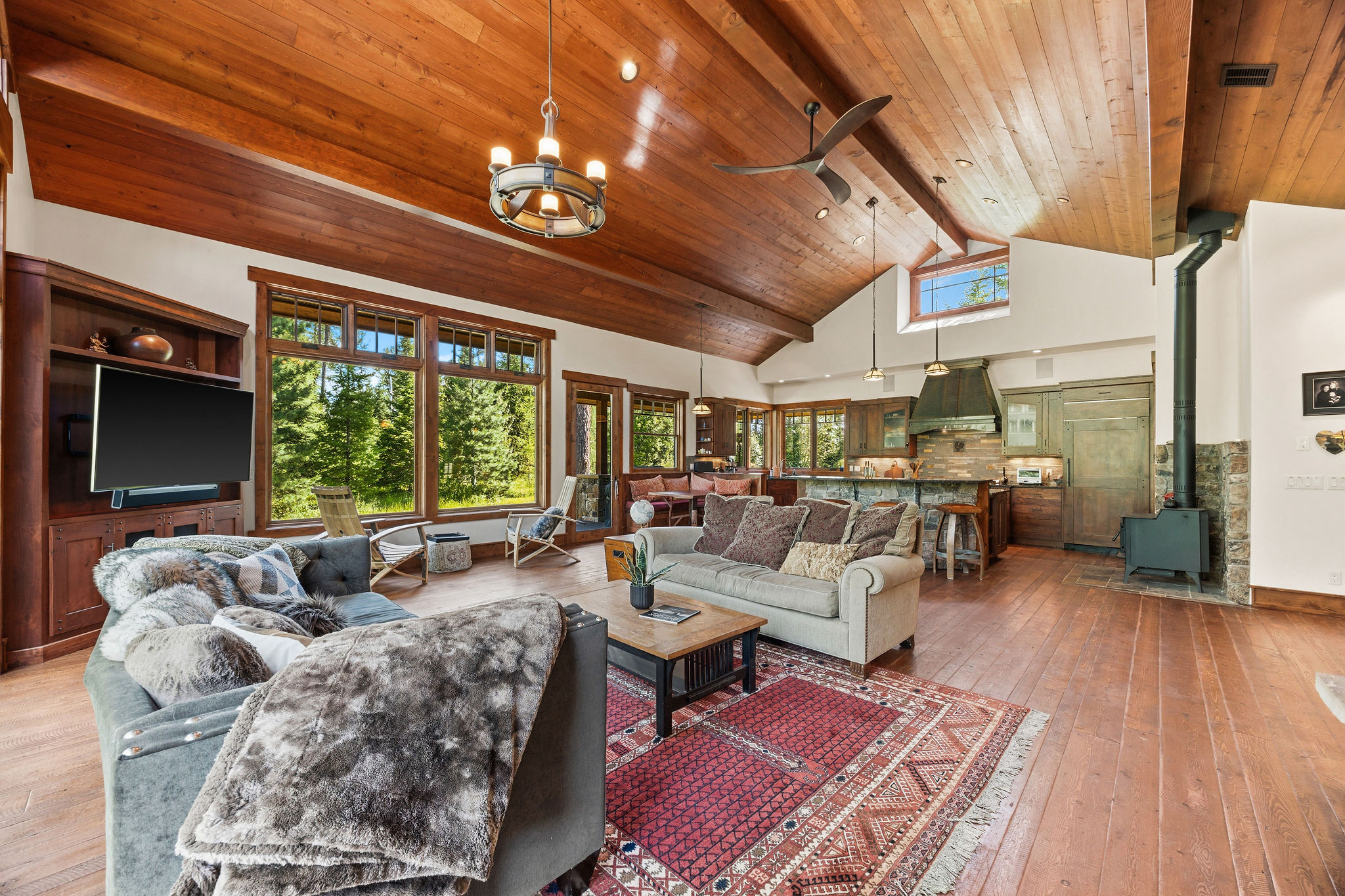 500 Wild Swan Trail Property Photo 15