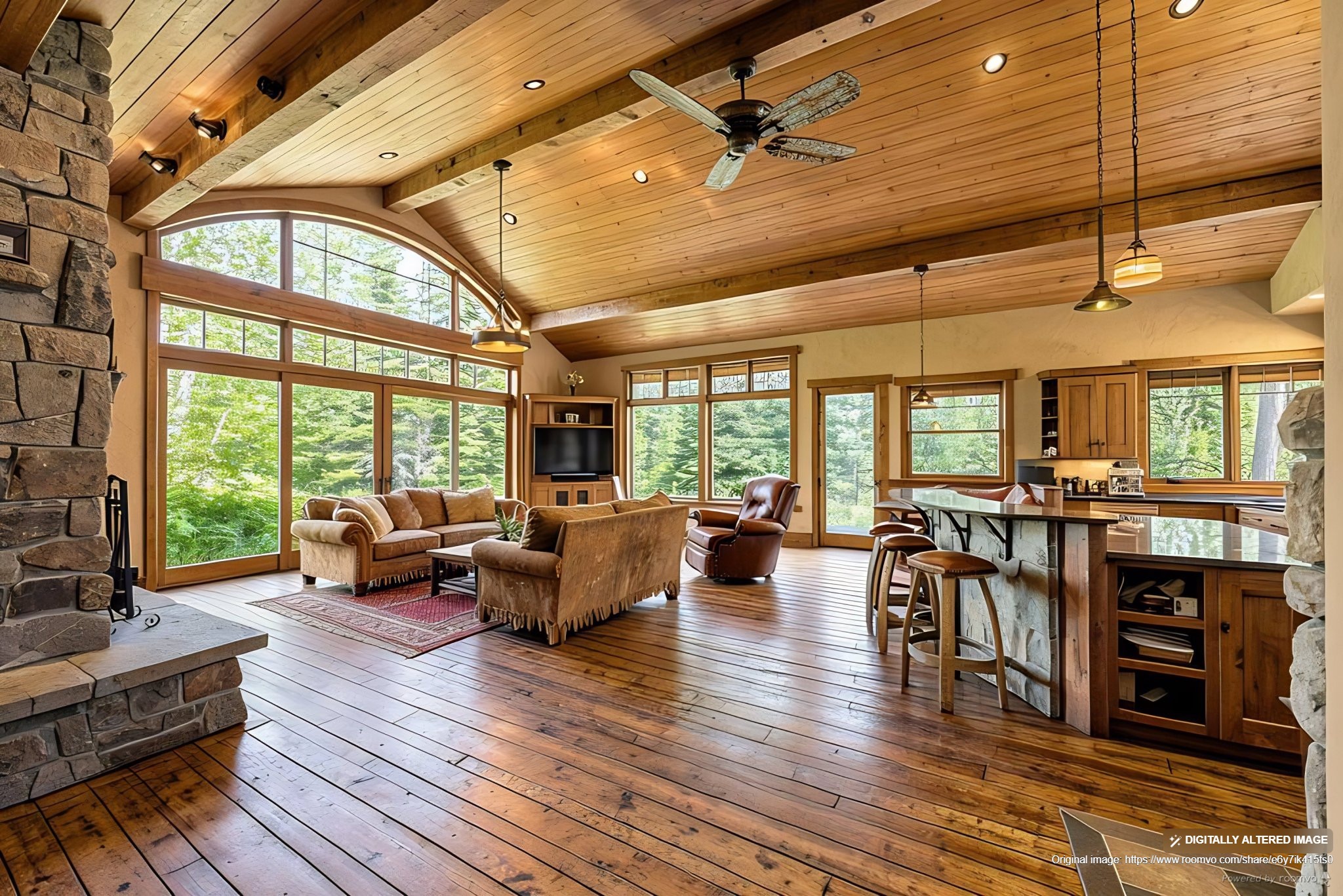 500 Wild Swan Trail Property Photo 15