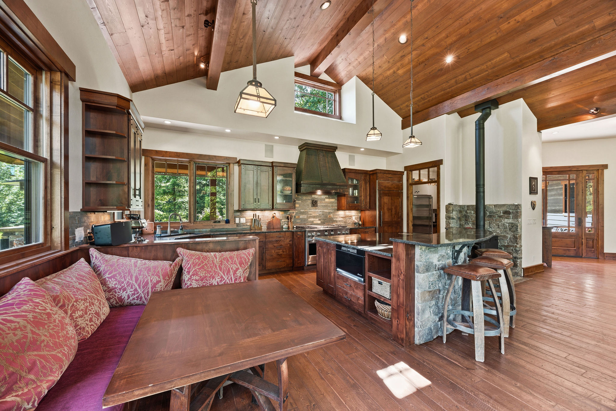 500 Wild Swan Trail Property Photo 16