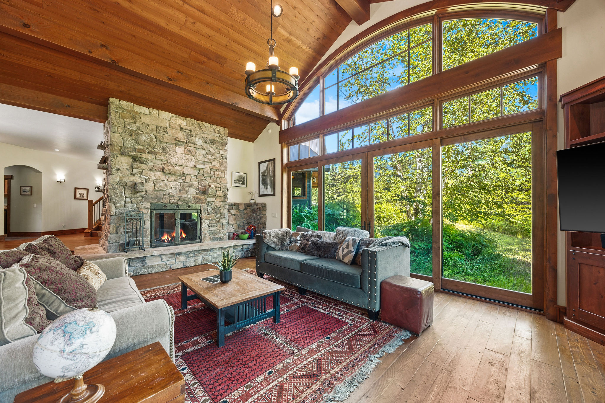 500 Wild Swan Trail Property Photo 16