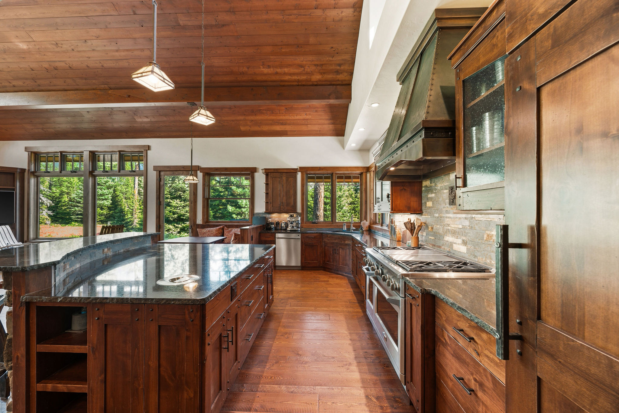500 Wild Swan Trail Property Photo 17