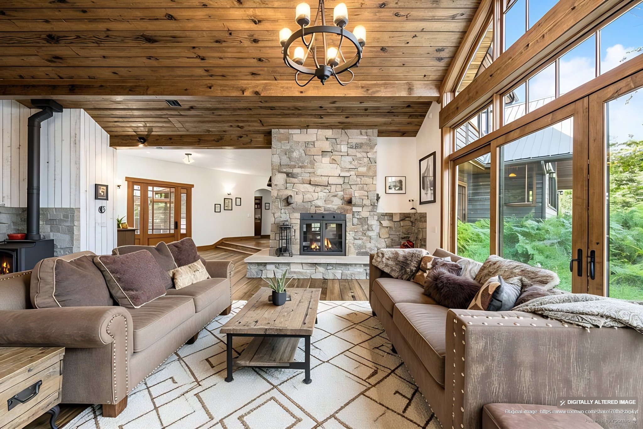 500 Wild Swan Trail Property Photo 17