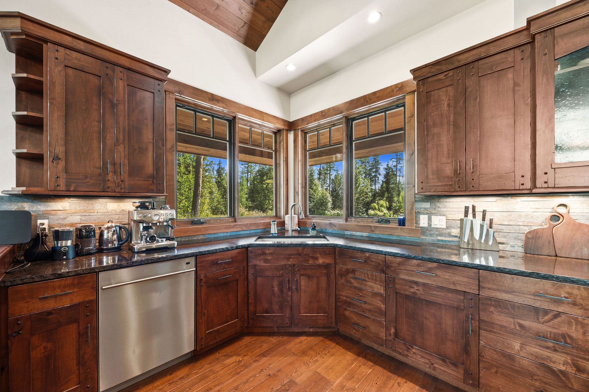 500 Wild Swan Trail Property Photo 19