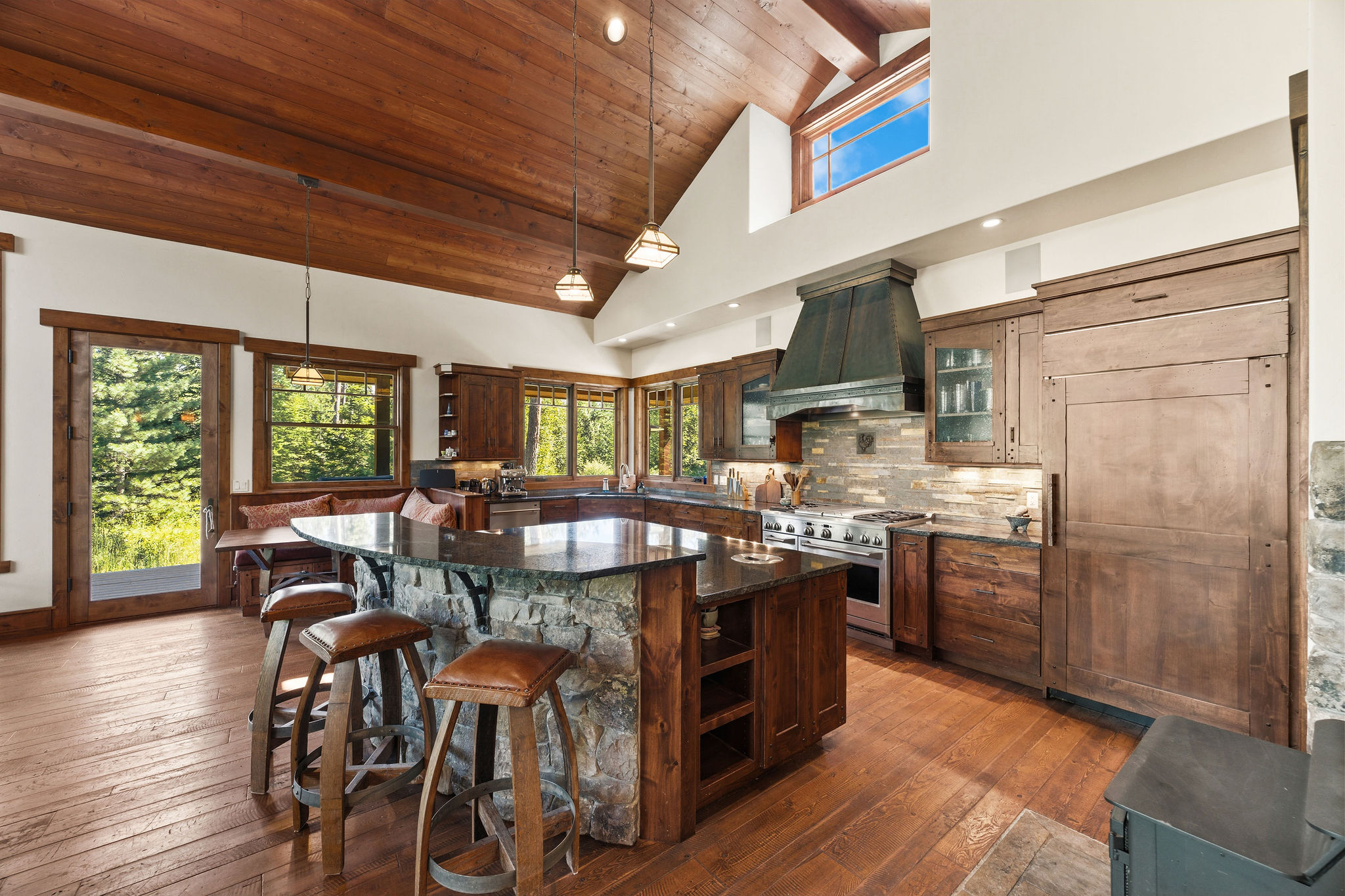 500 Wild Swan Trail Property Photo 20