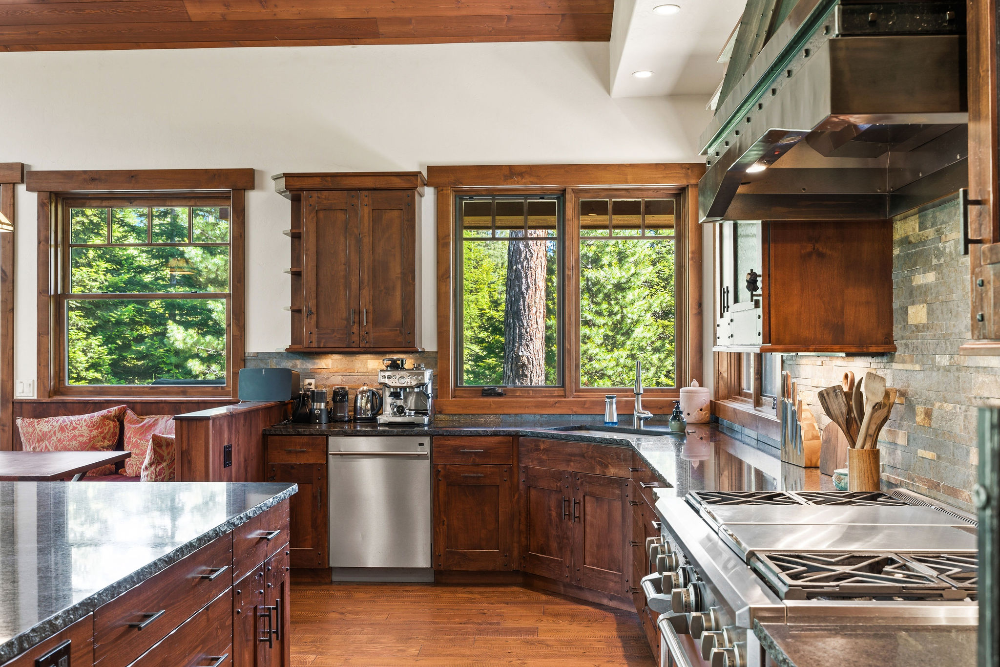 500 Wild Swan Trail Property Photo 21