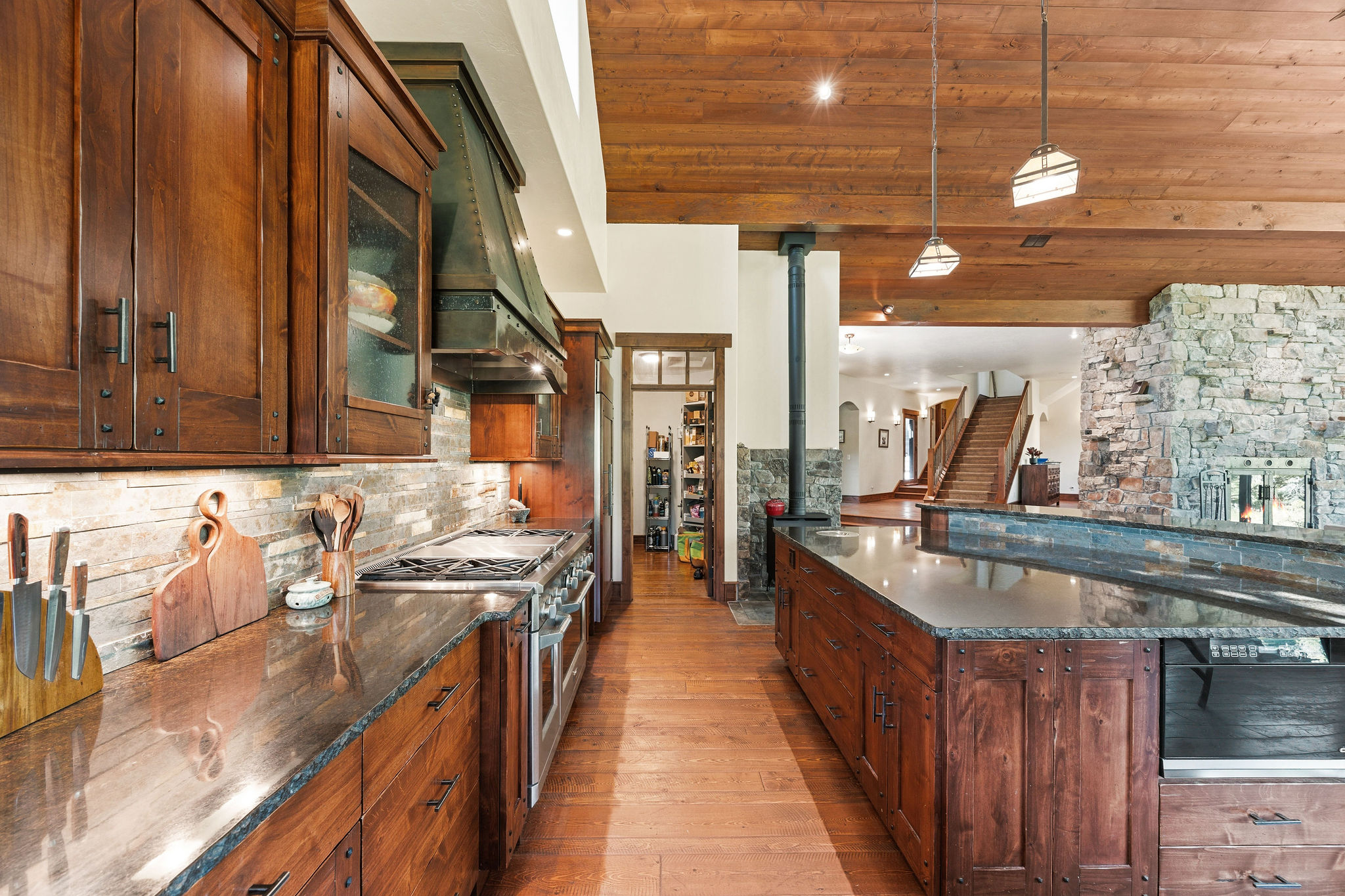 500 Wild Swan Trail Property Photo 22