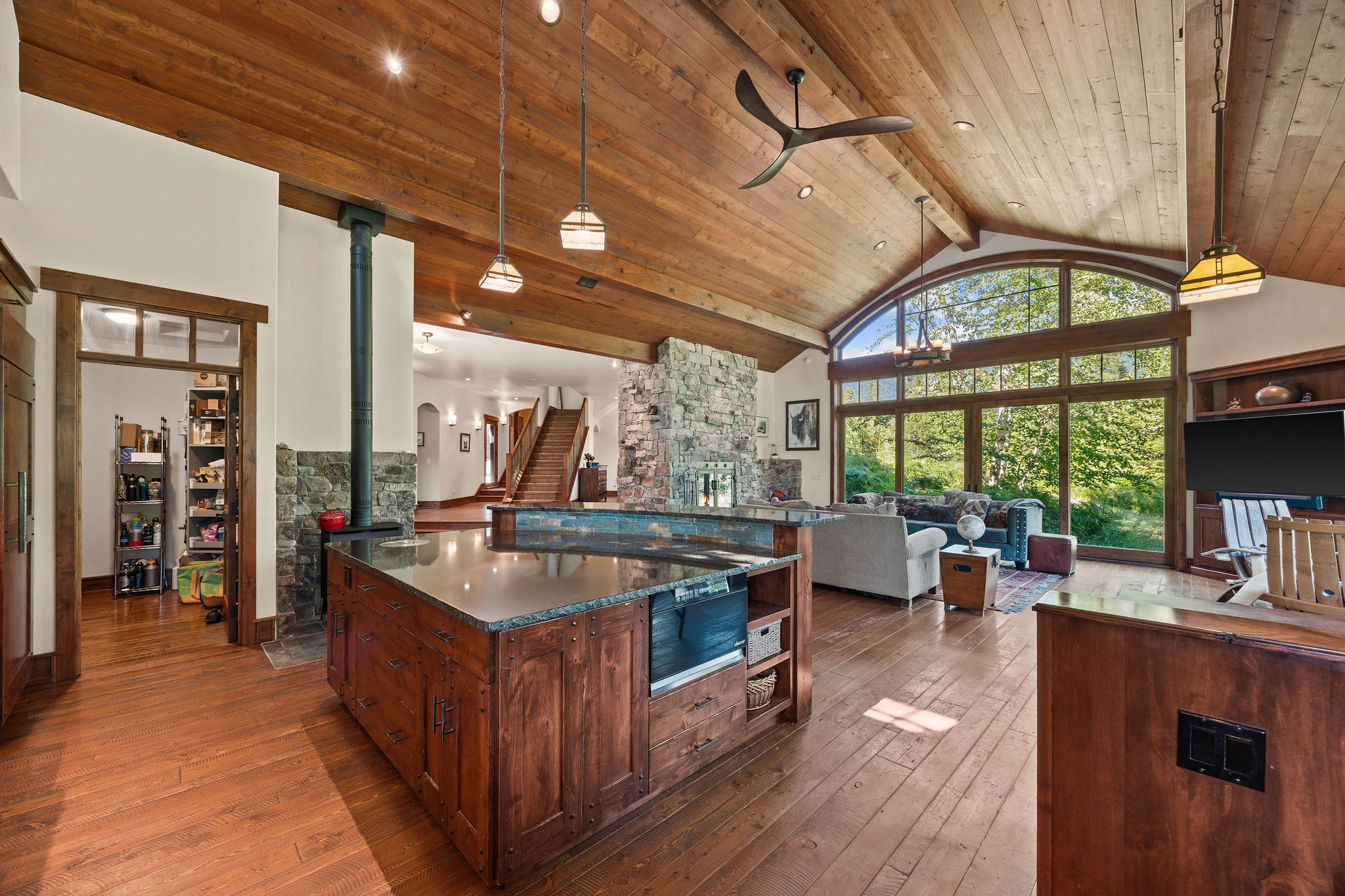 500 Wild Swan Trail Property Photo 23
