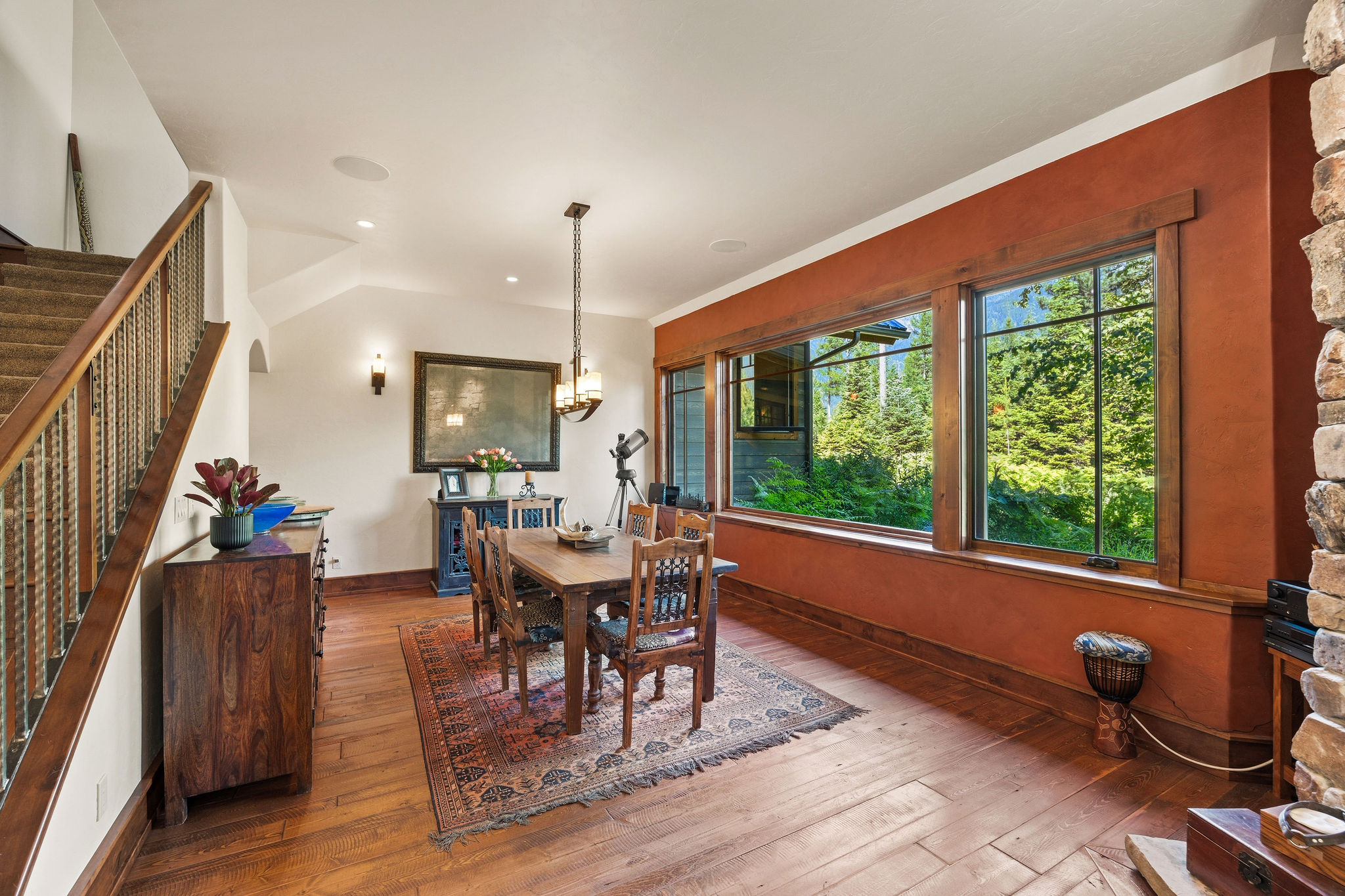 500 Wild Swan Trail Property Photo 24