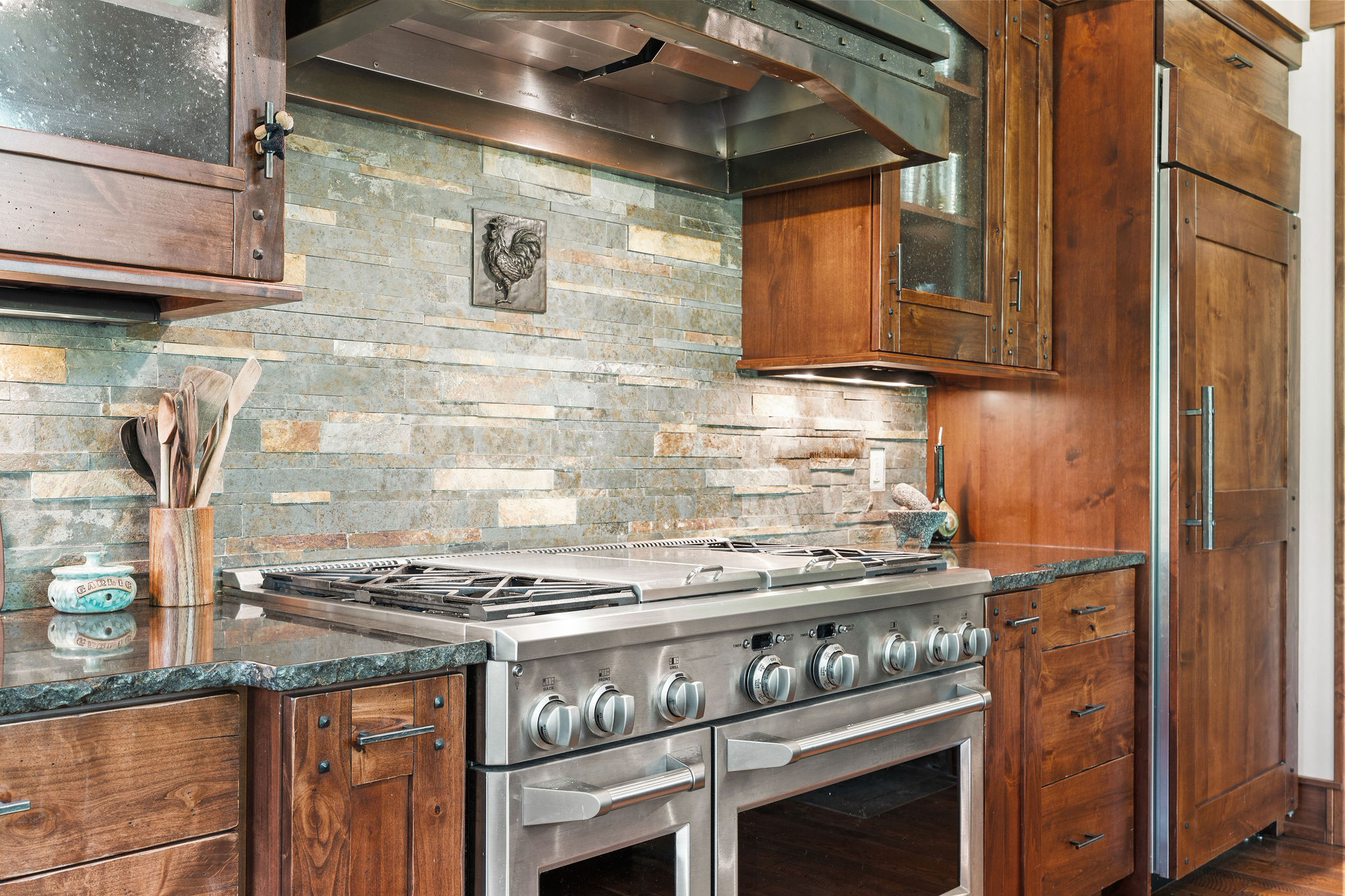 500 Wild Swan Trail Property Photo 24
