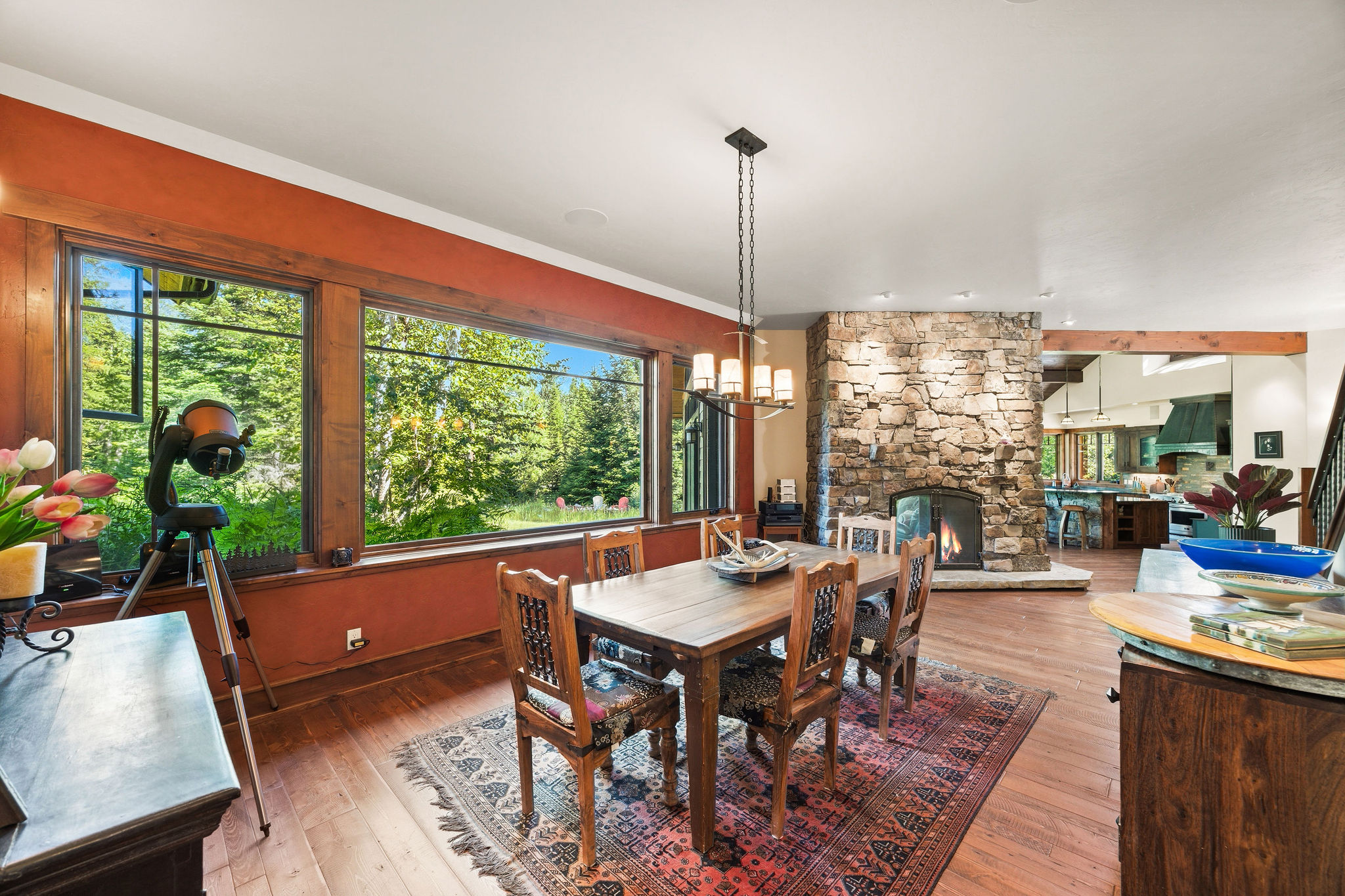 500 Wild Swan Trail Property Photo 25