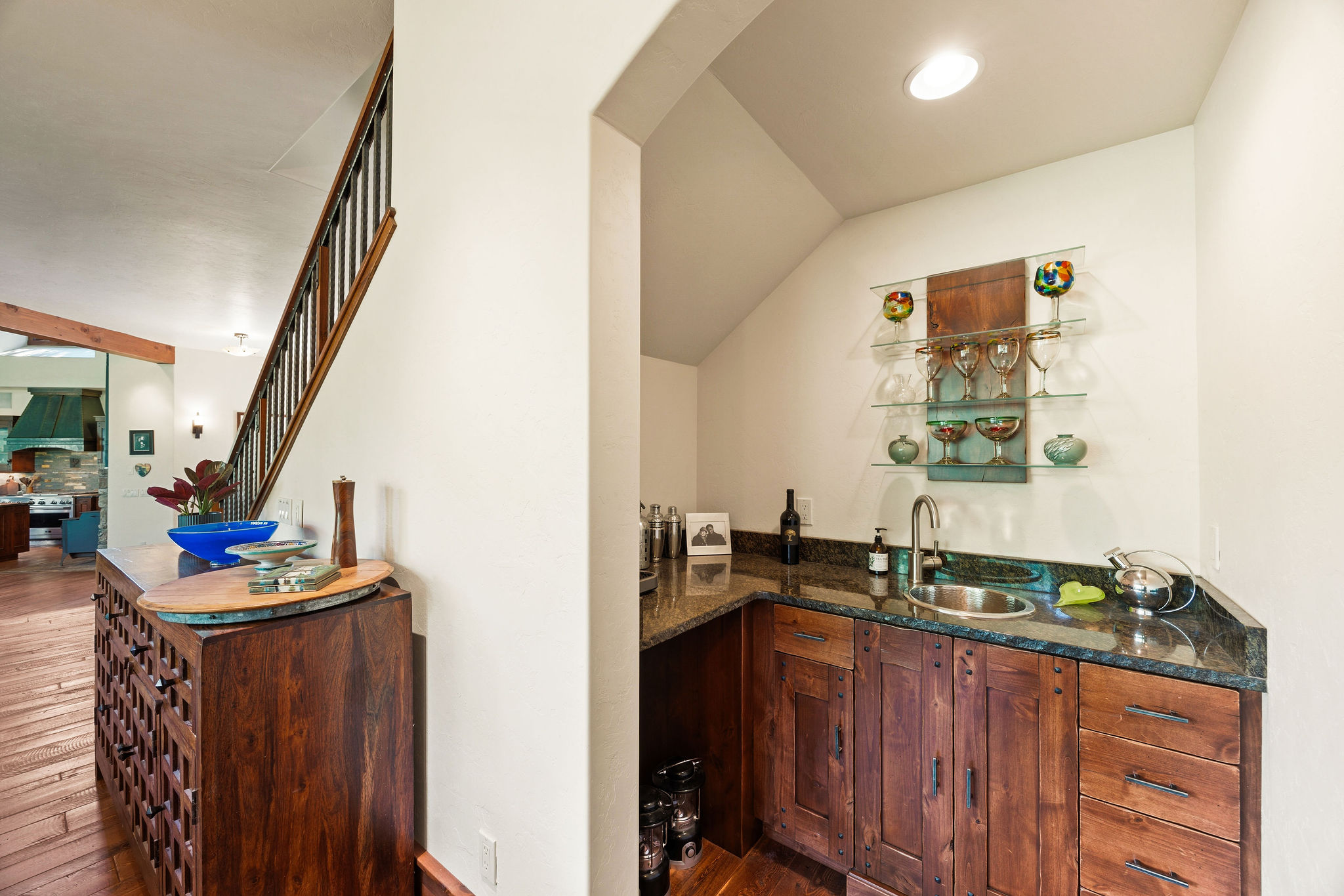 500 Wild Swan Trail Property Photo 26