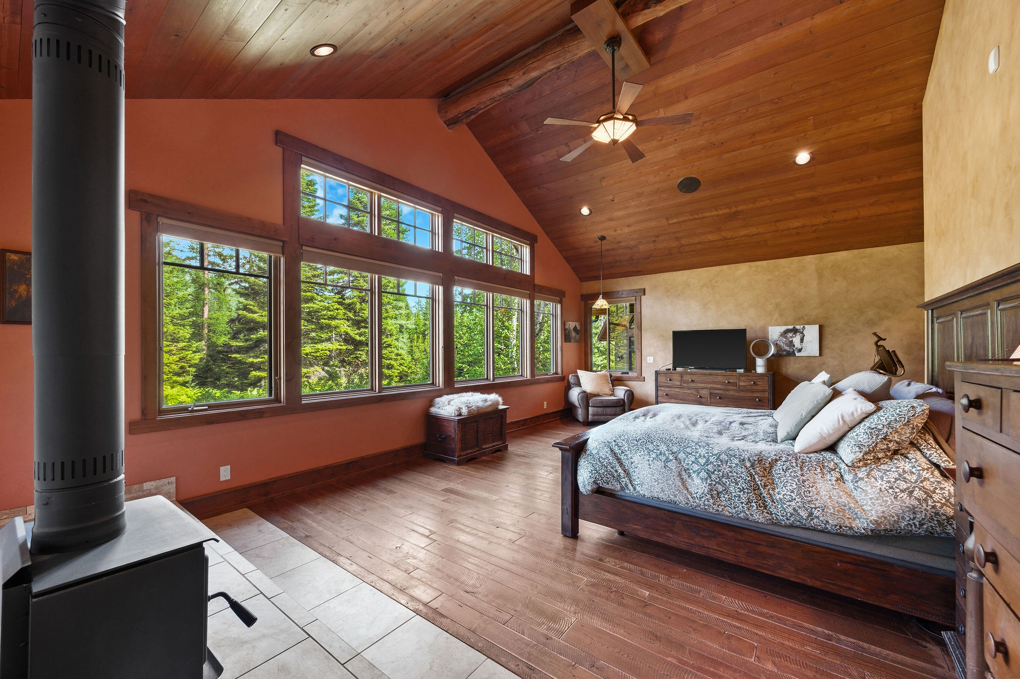 500 Wild Swan Trail Property Photo 28