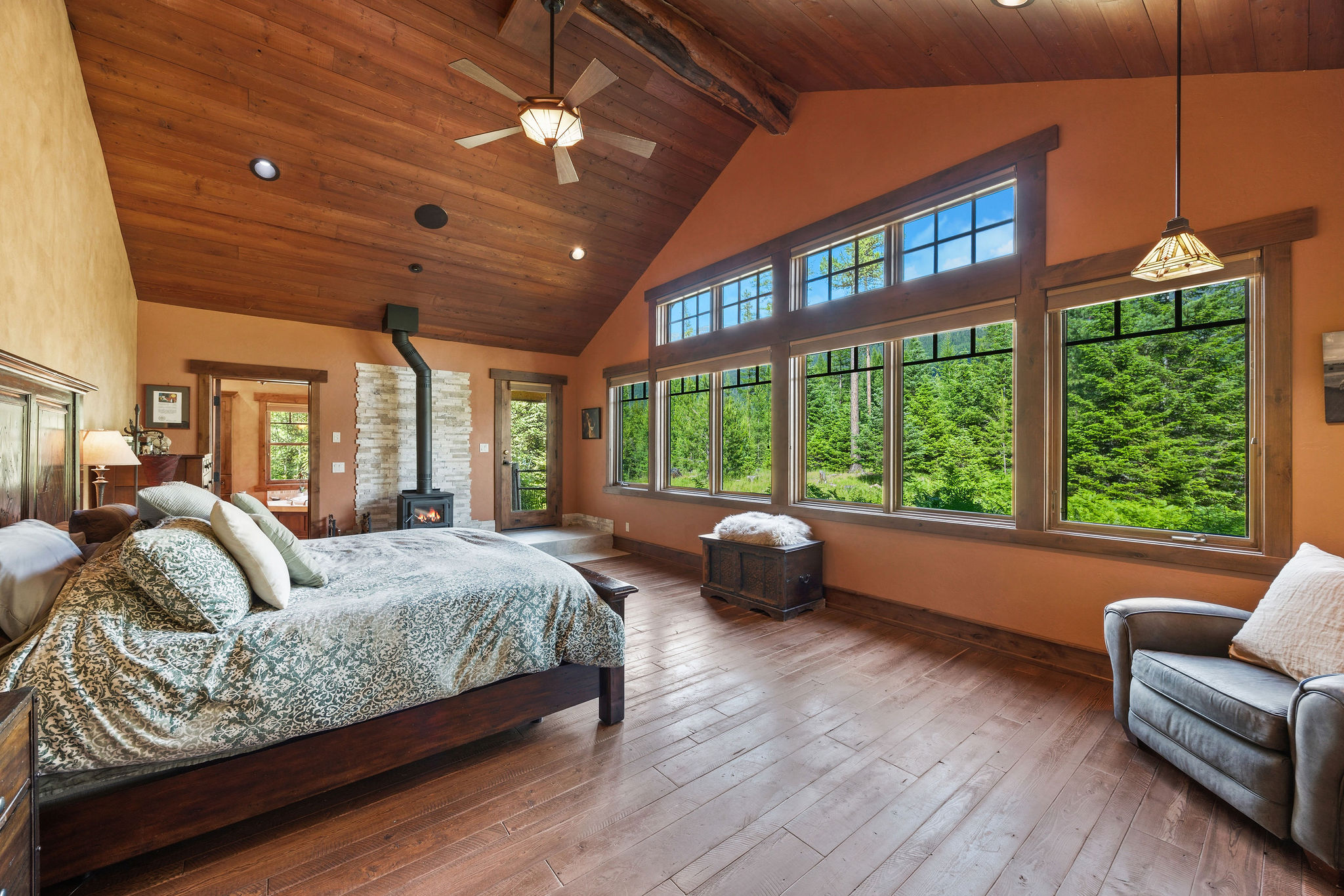 500 Wild Swan Trail Property Photo 29
