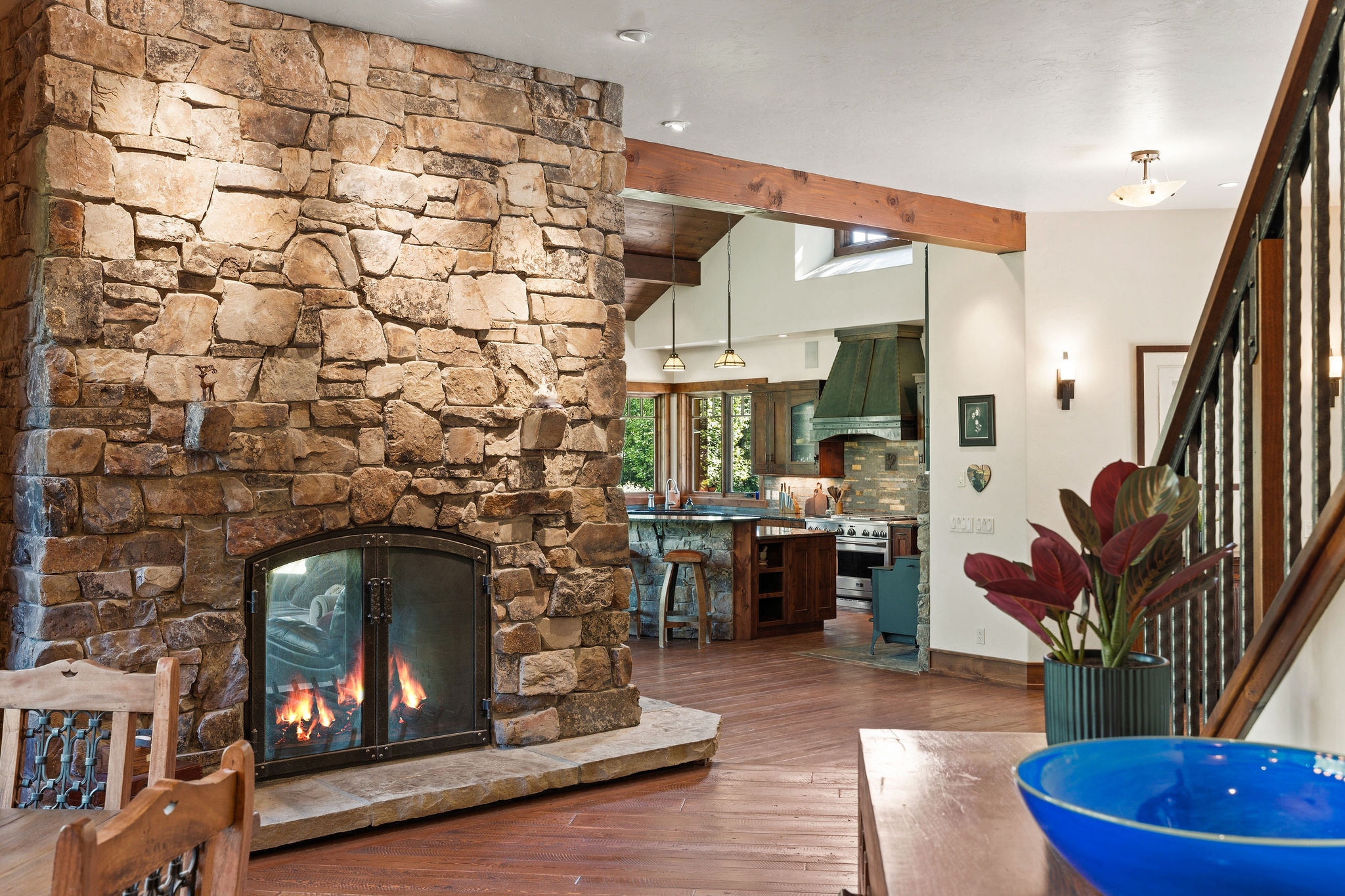 500 Wild Swan Trail Property Photo 30