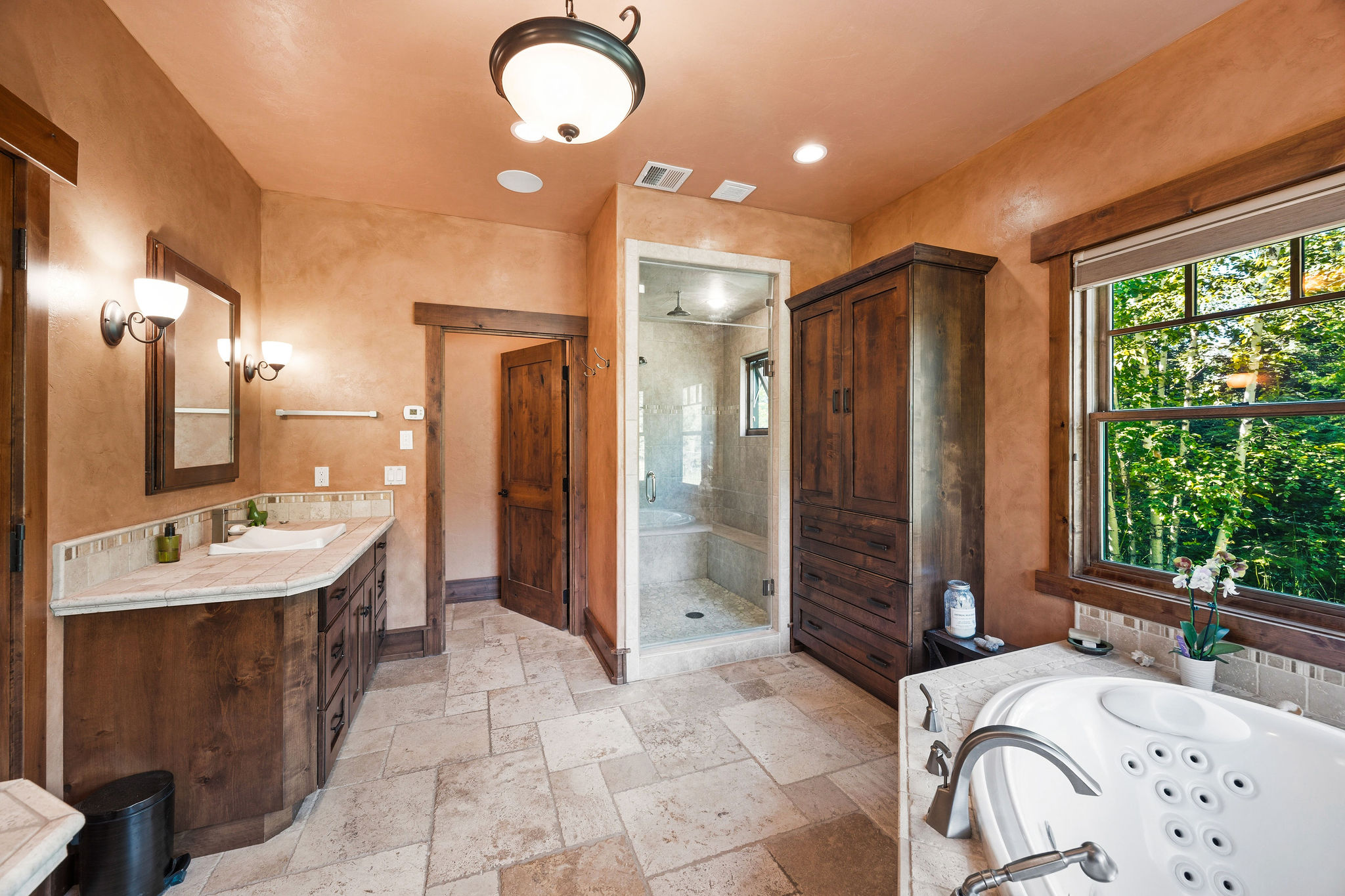 500 Wild Swan Trail Property Photo 31