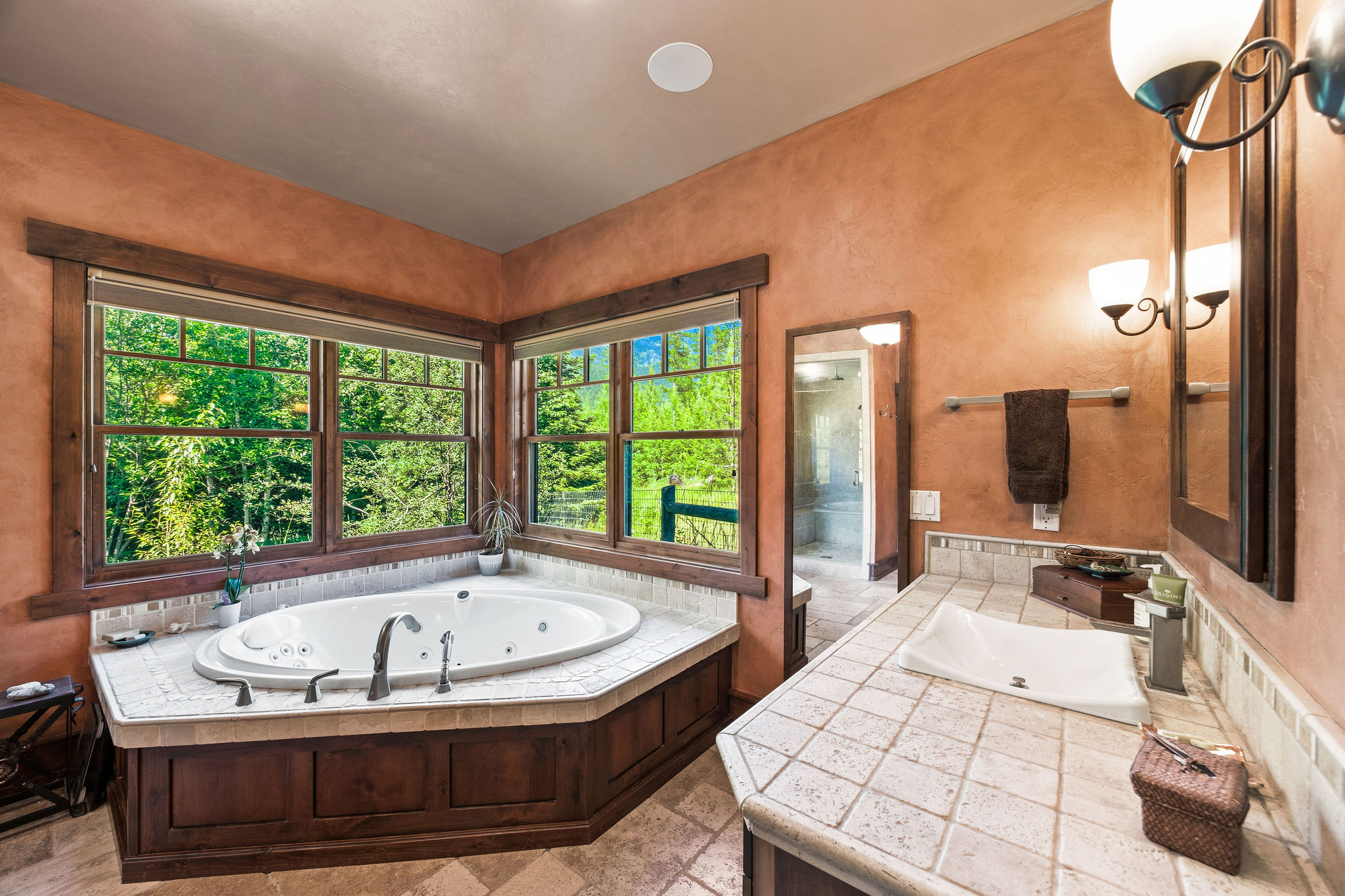 500 Wild Swan Trail Property Photo 33