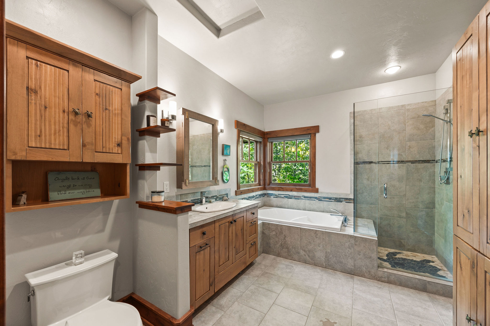500 Wild Swan Trail Property Photo 34