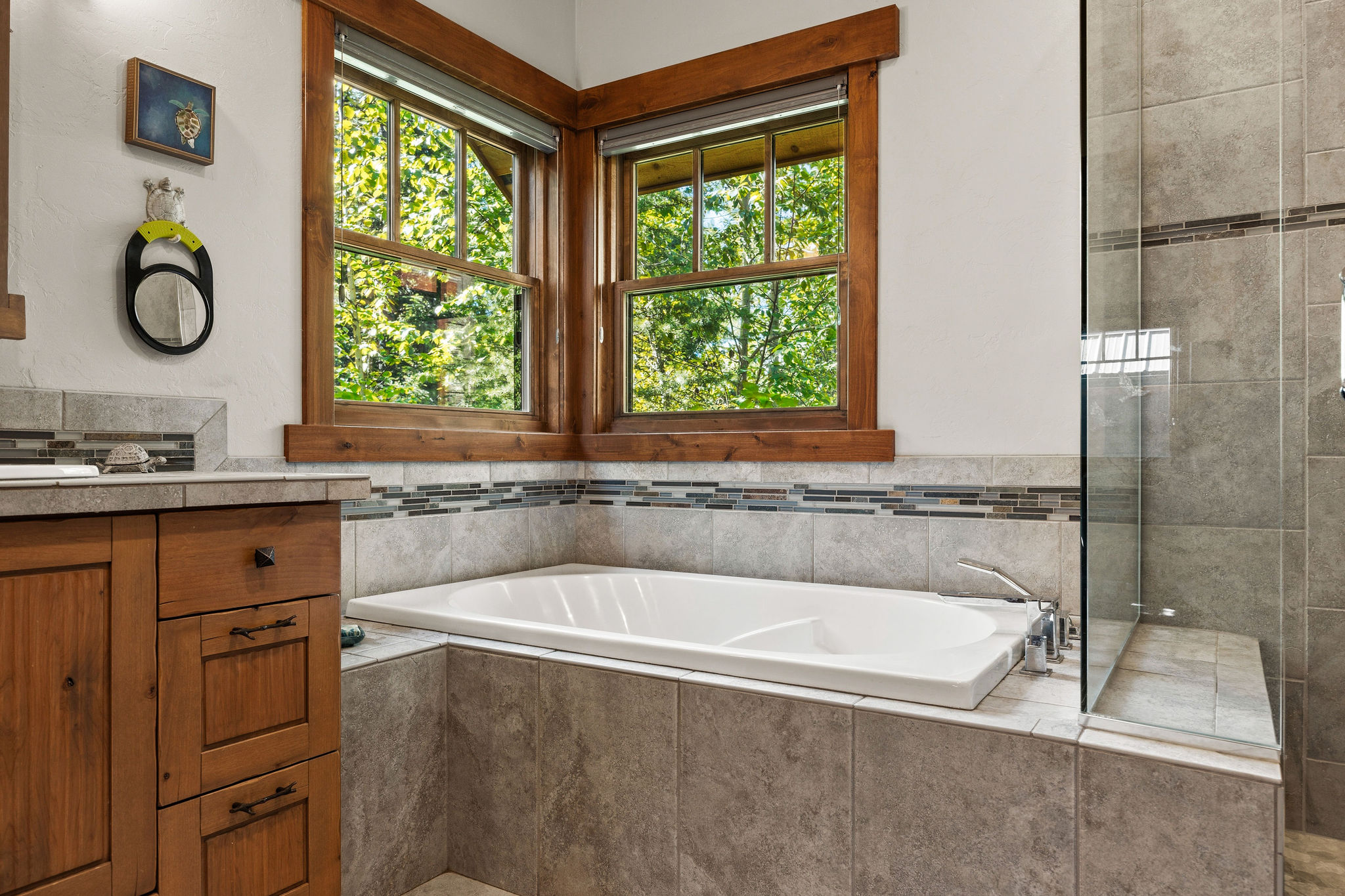 500 Wild Swan Trail Property Photo 35
