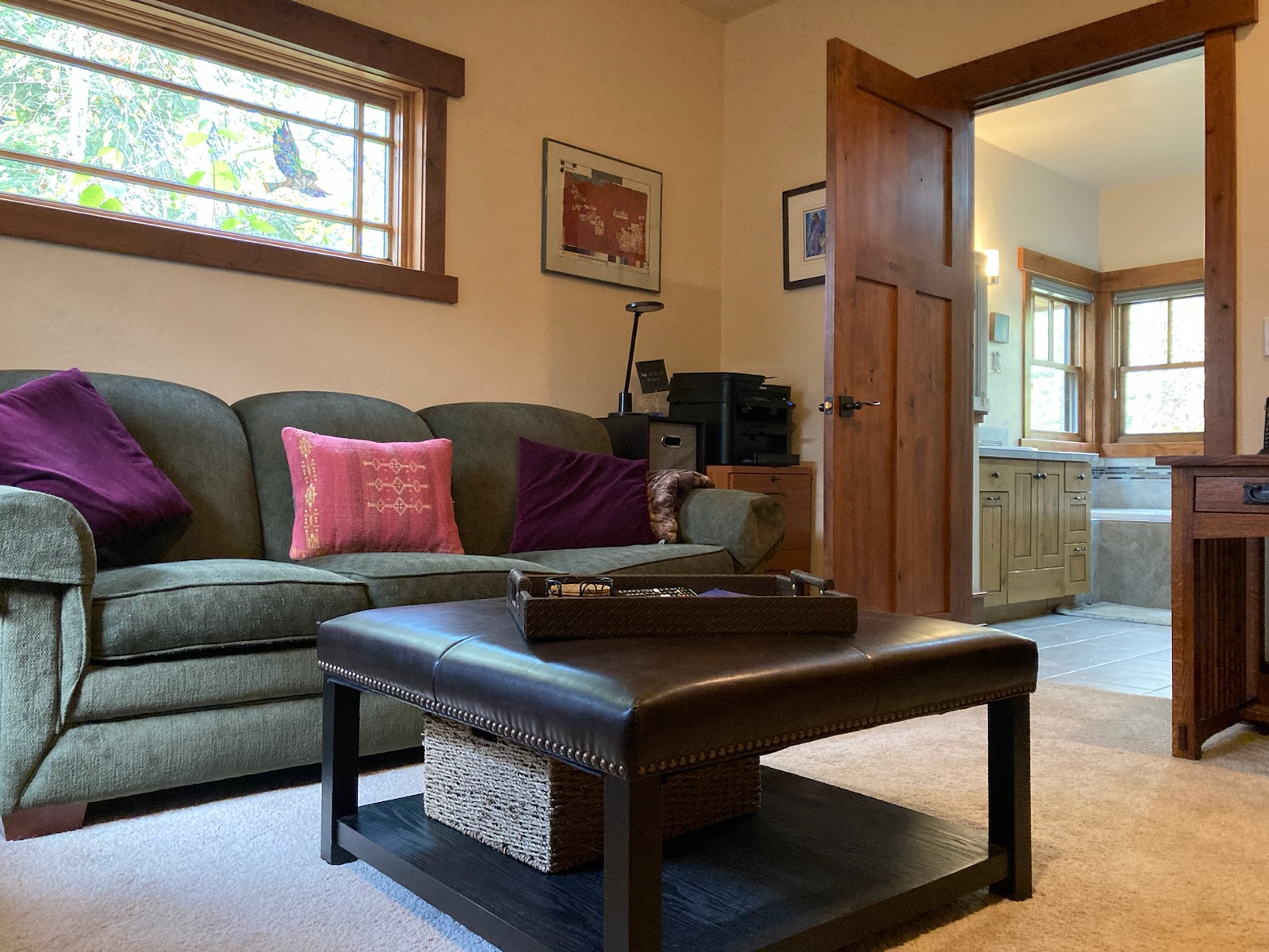 500 Wild Swan Trail Property Photo 36