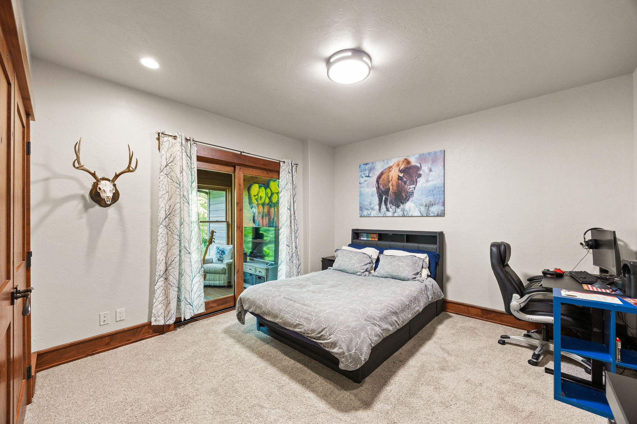 500 Wild Swan Trail Property Photo 36