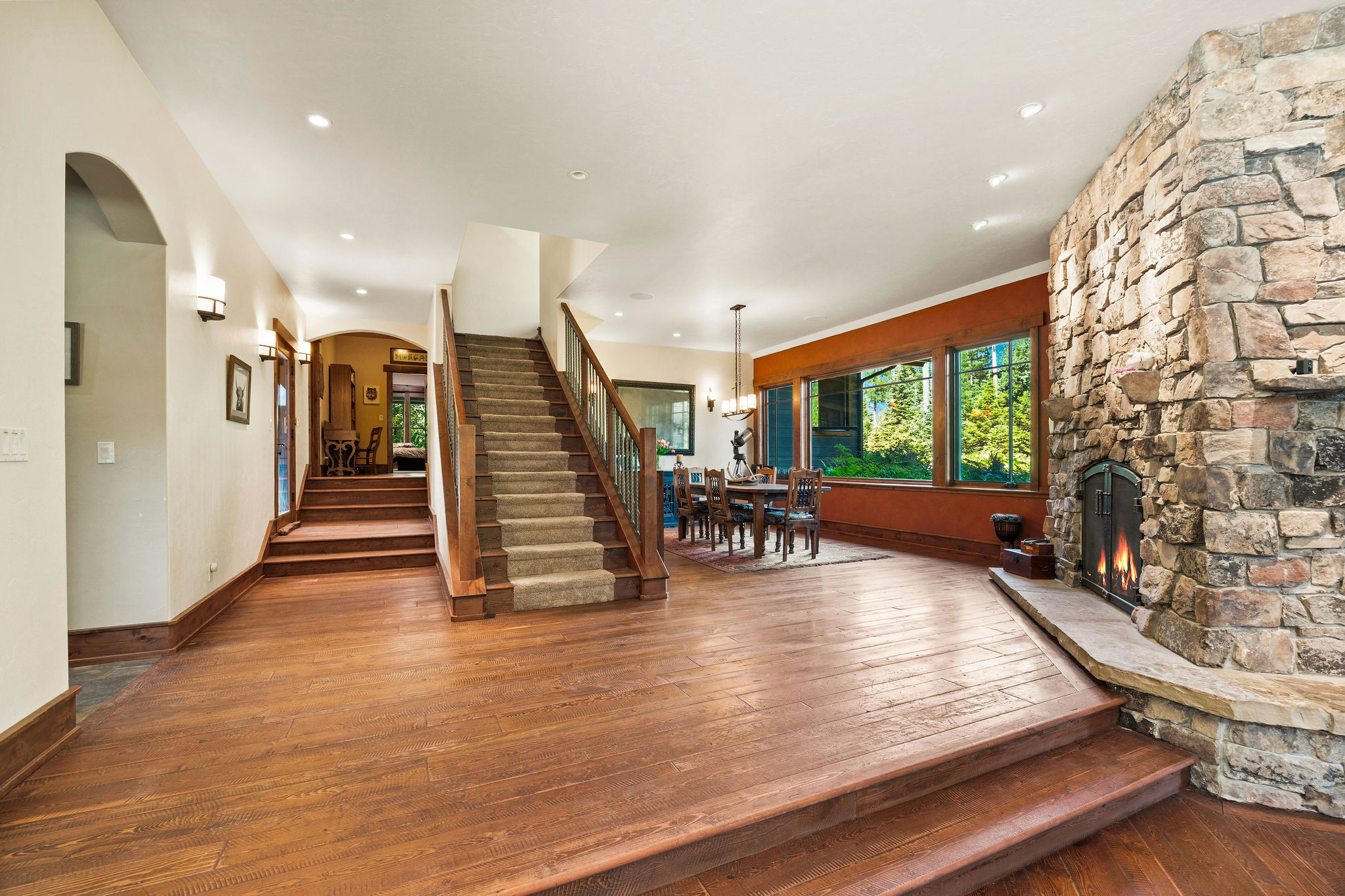 500 Wild Swan Trail Property Photo 37