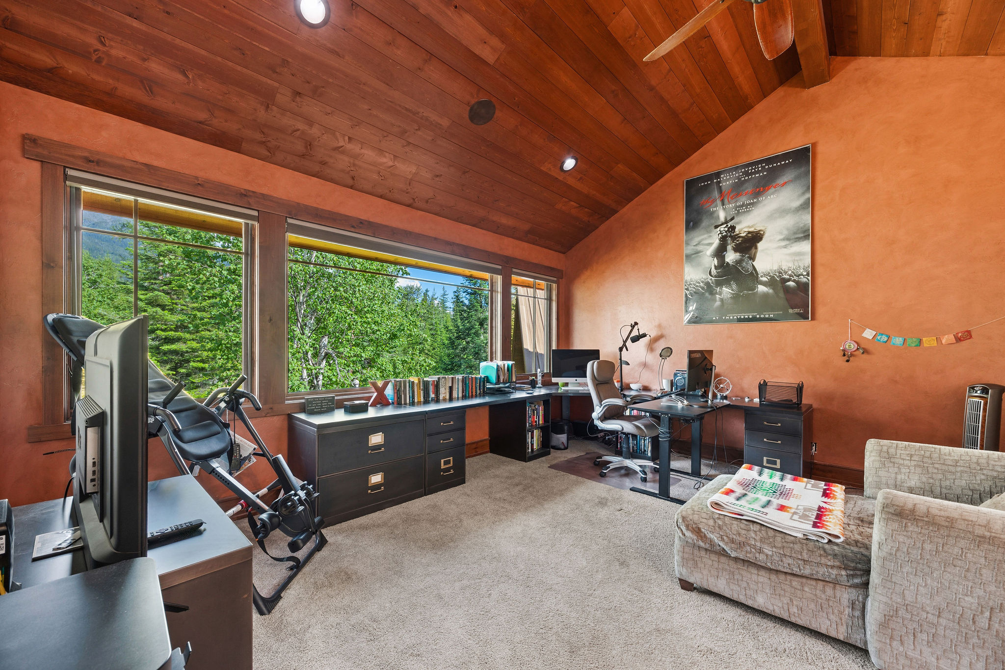 500 Wild Swan Trail Property Photo 38