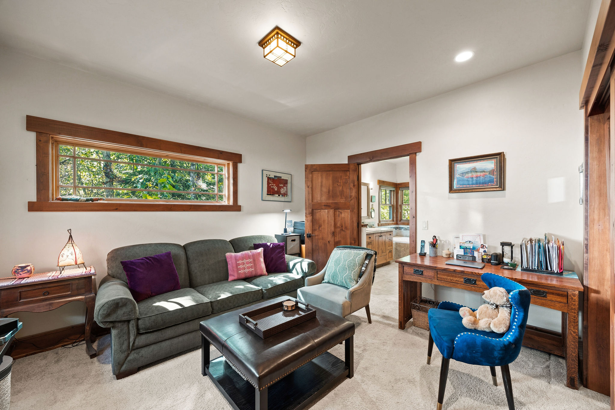 500 Wild Swan Trail Property Photo 41