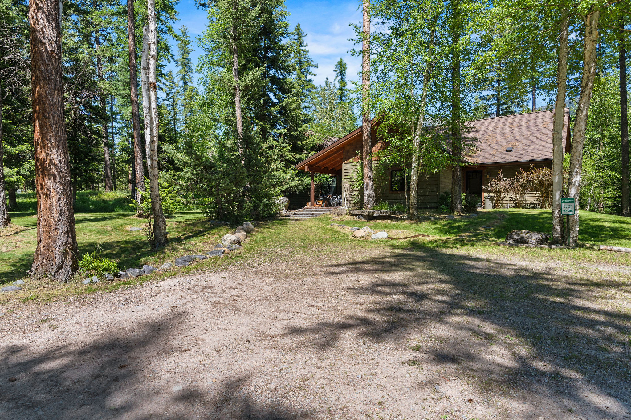 500 Wild Swan Trail Property Photo 42