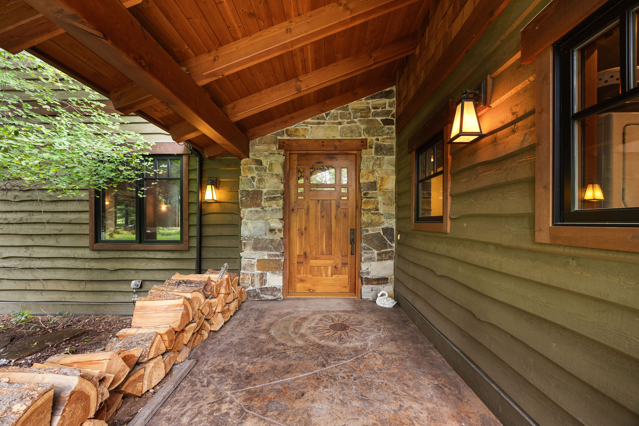 500 Wild Swan Trail Property Photo 43