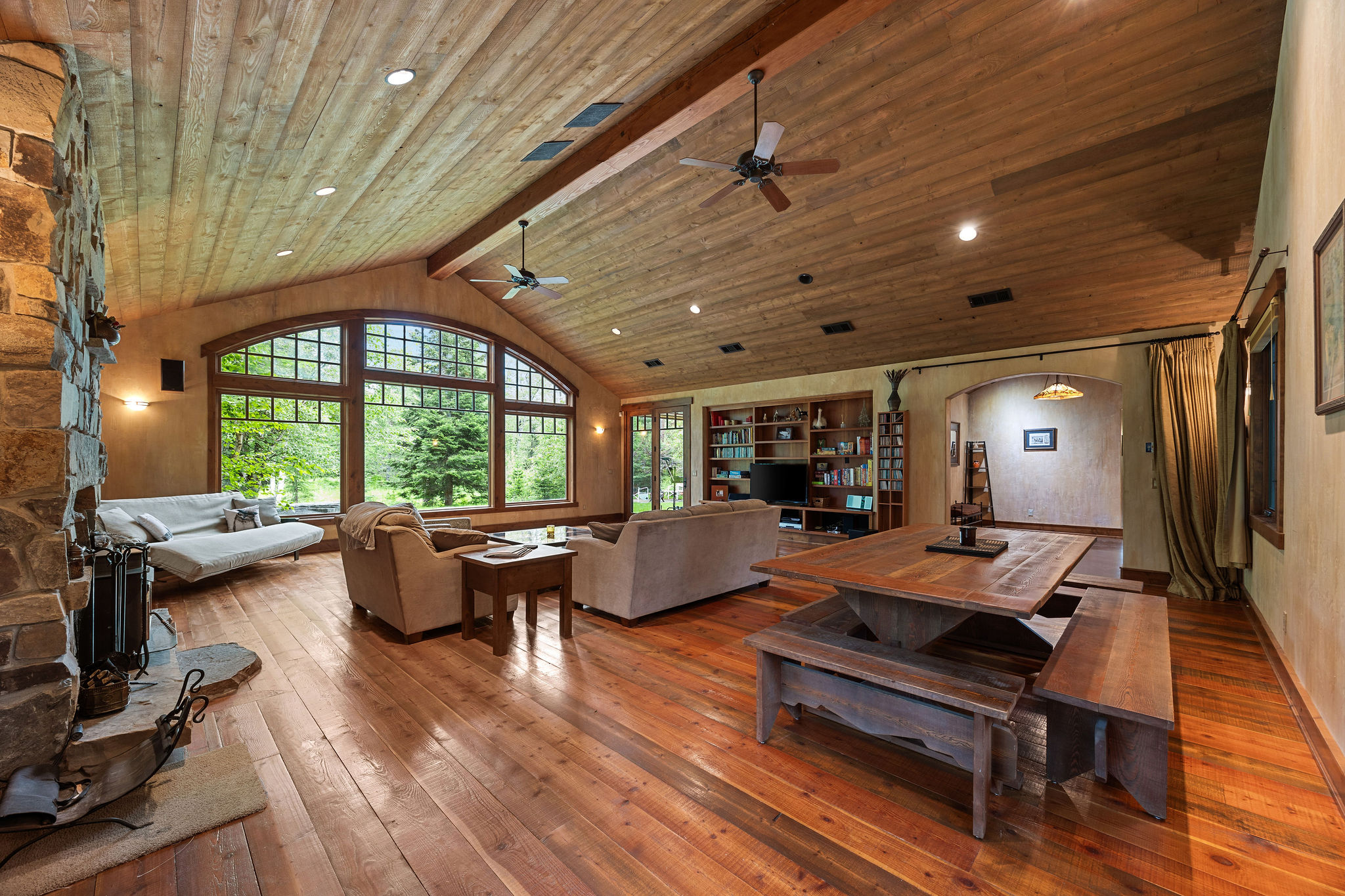 500 Wild Swan Trail Property Photo 44