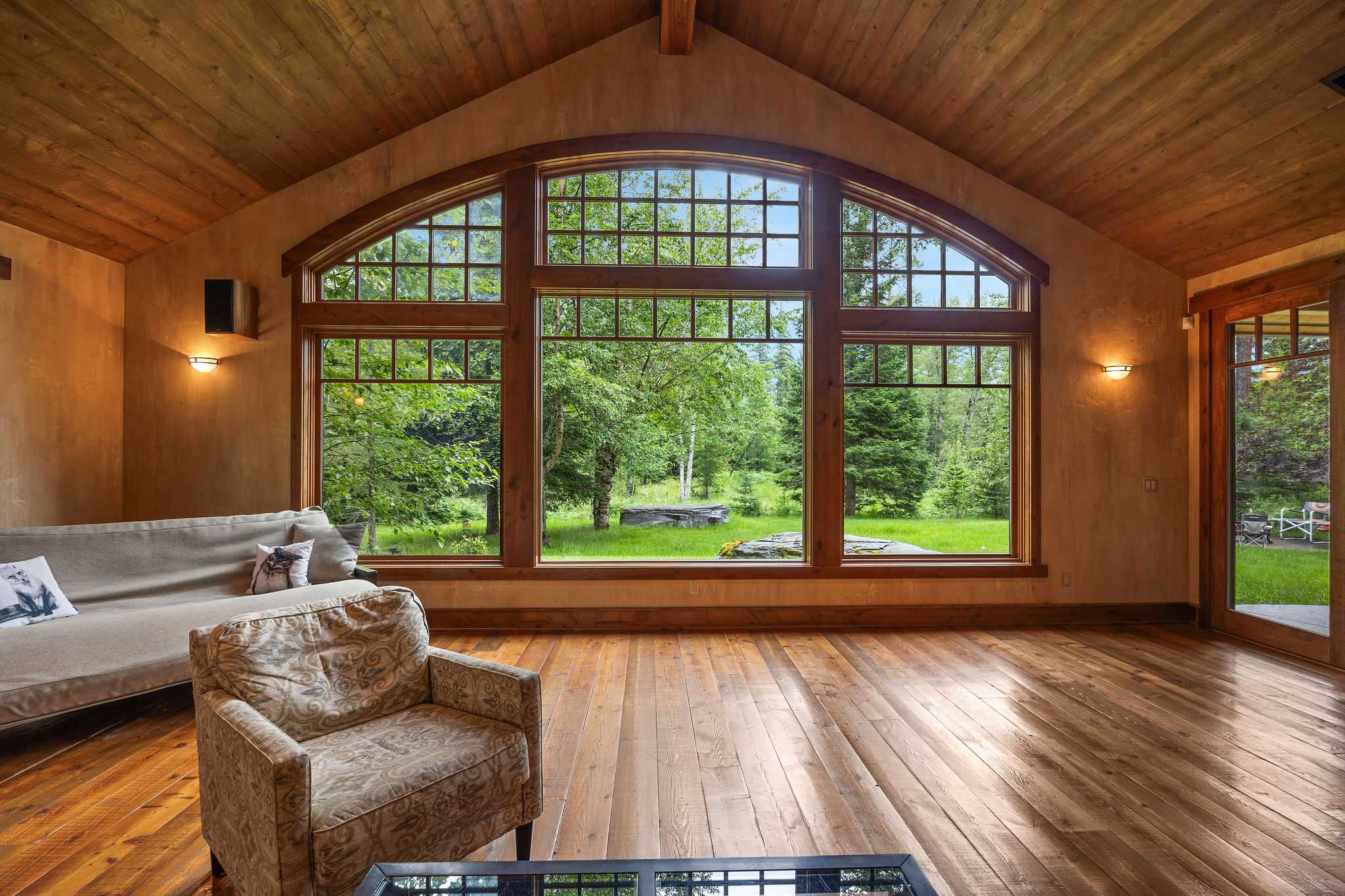 500 Wild Swan Trail Property Photo 45