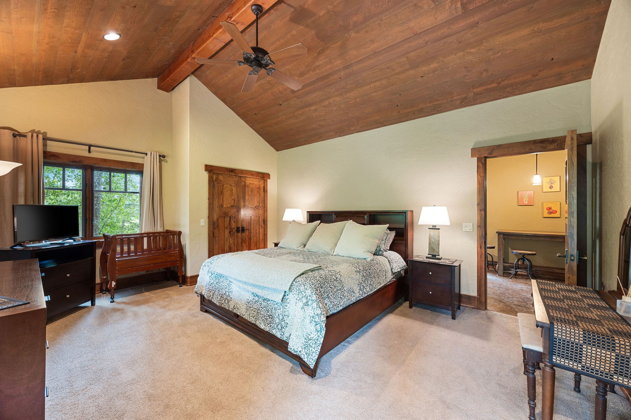 500 Wild Swan Trail Property Photo 46