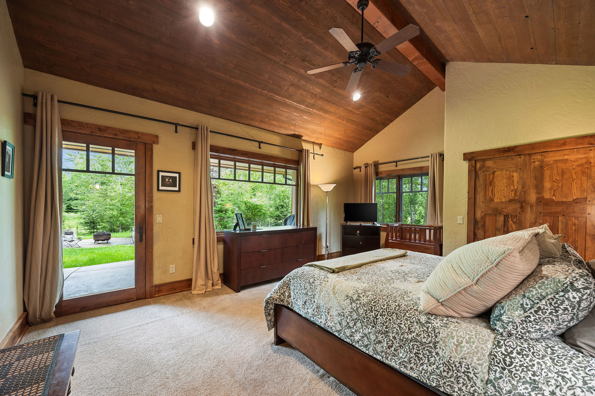 500 Wild Swan Trail Property Photo 48