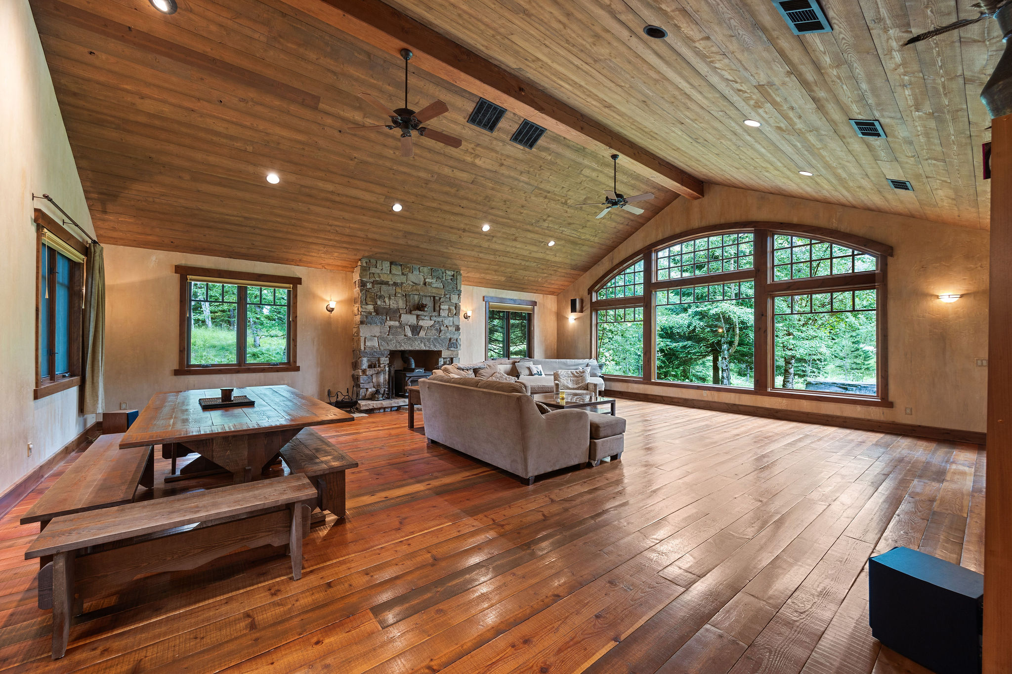 500 Wild Swan Trail Property Photo 48