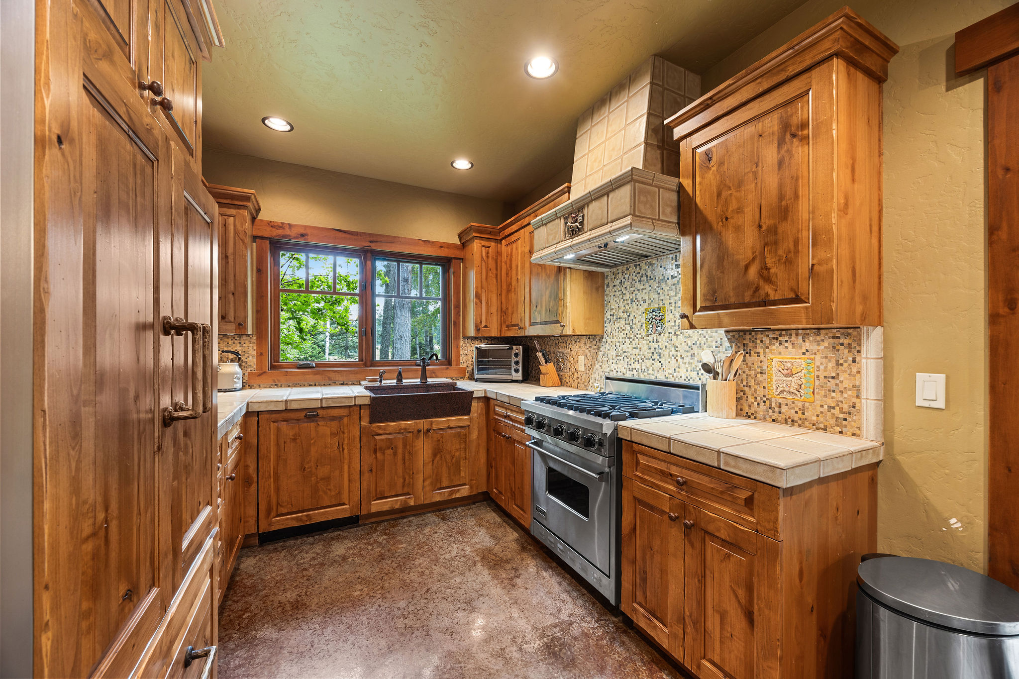 500 Wild Swan Trail Property Photo 49