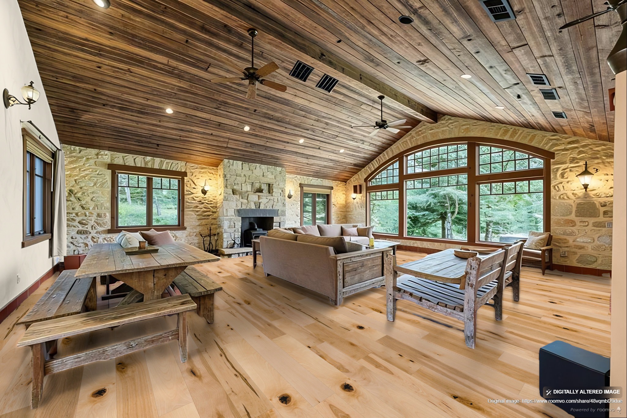 500 Wild Swan Trail Property Photo 49