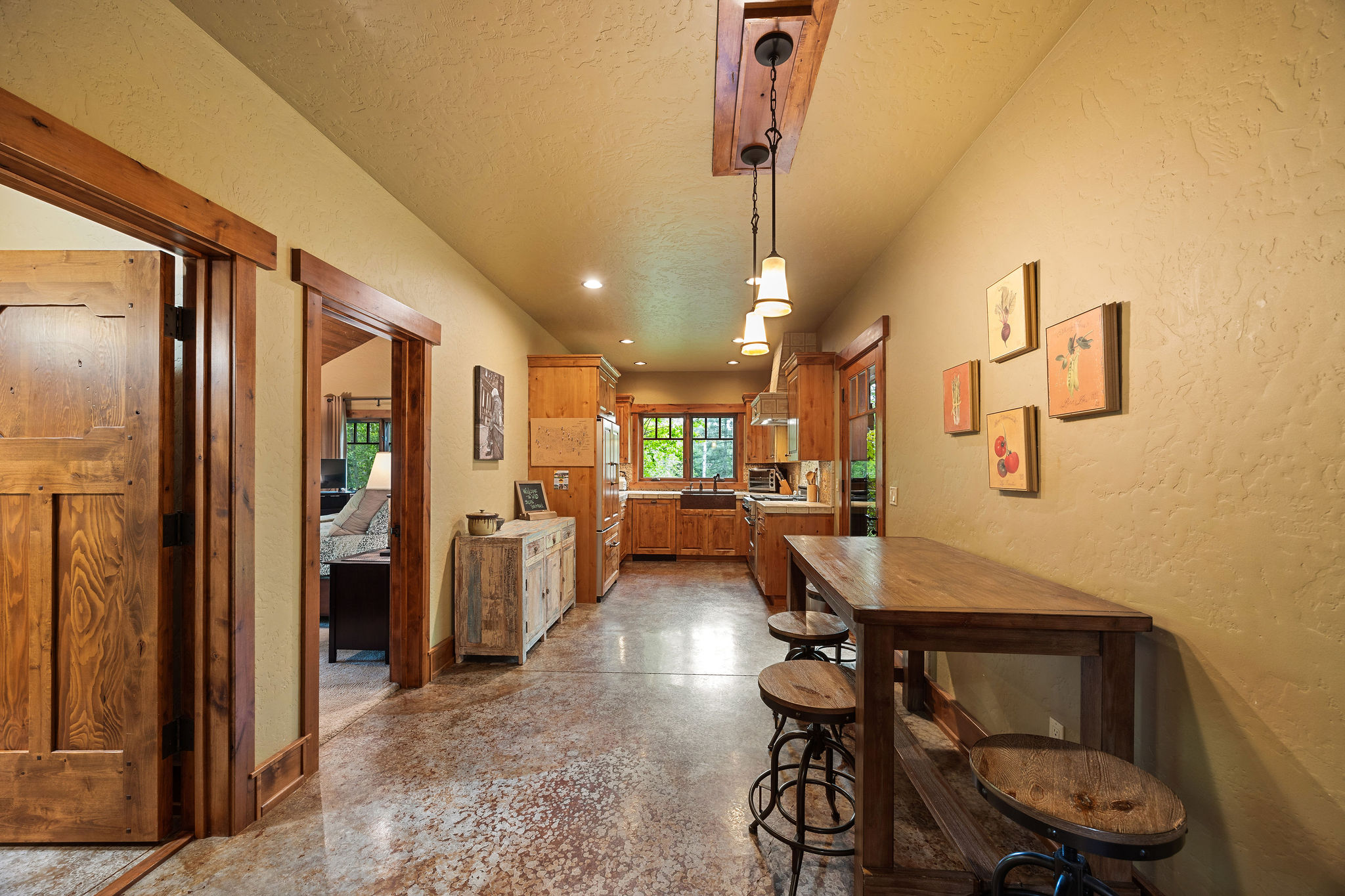 500 Wild Swan Trail Property Photo 52