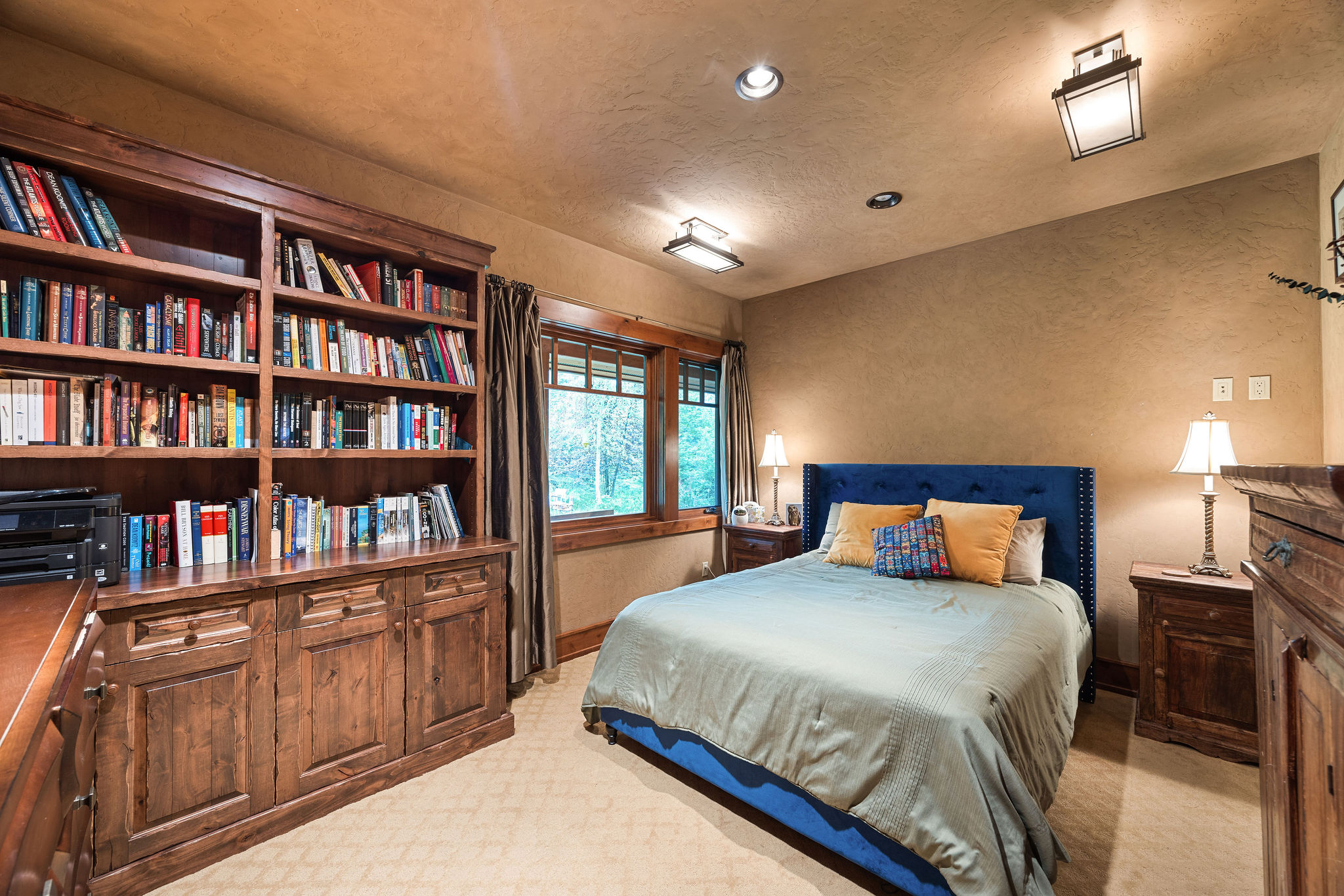 500 Wild Swan Trail Property Photo 53