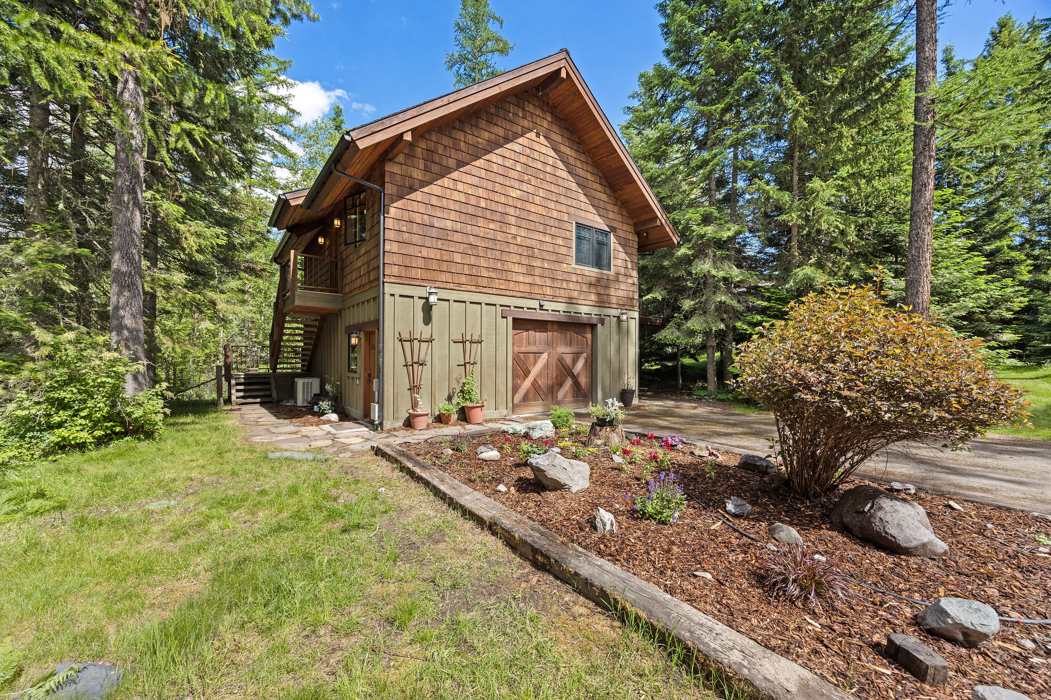 500 Wild Swan Trail Property Photo 54