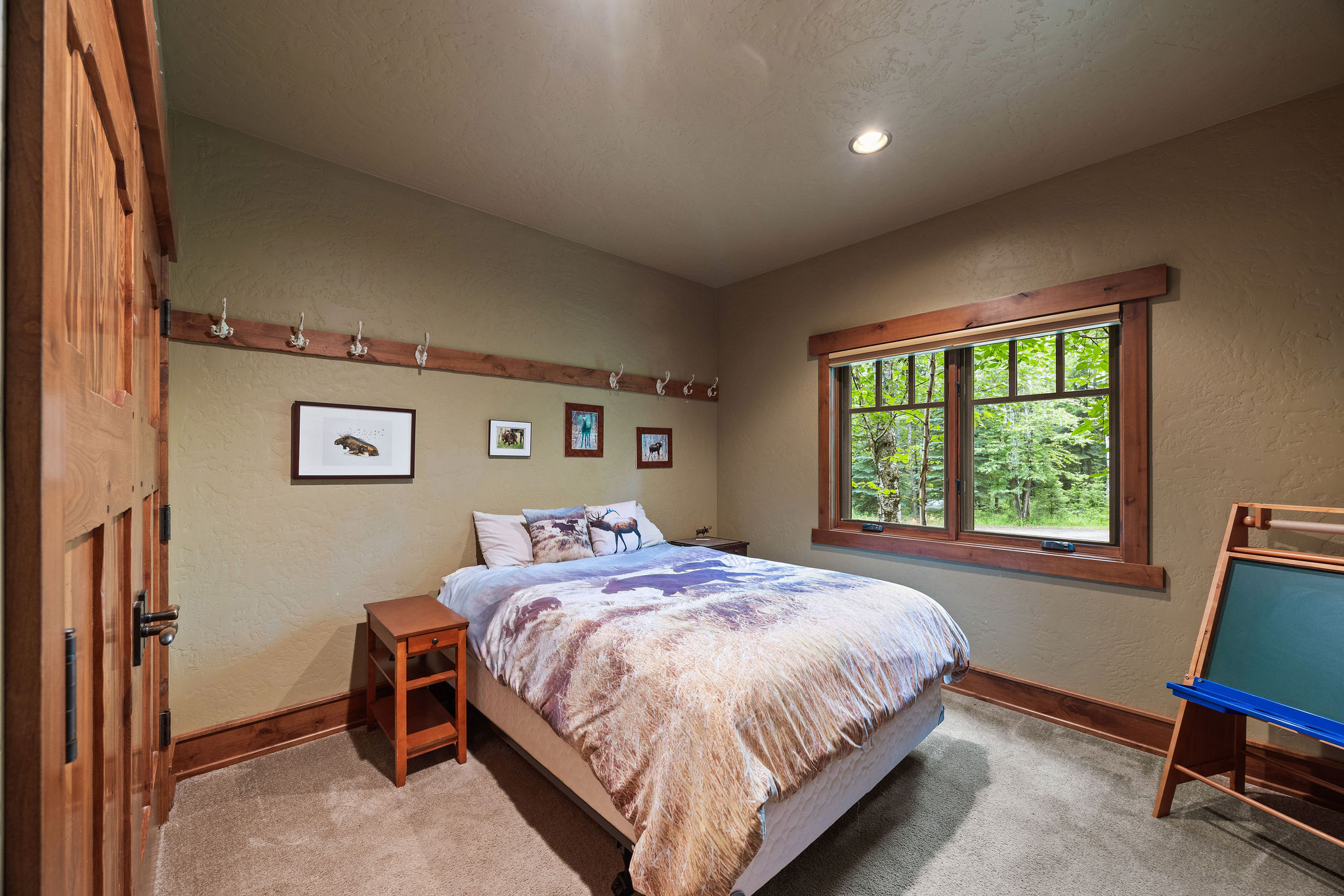 500 Wild Swan Trail Property Photo 54