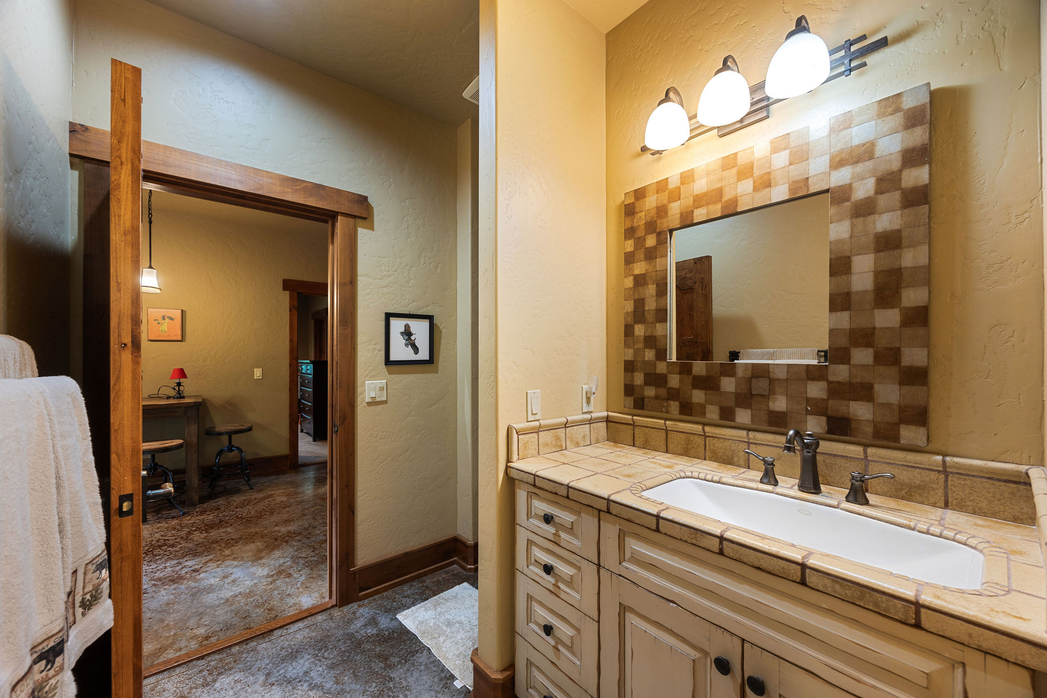 500 Wild Swan Trail Property Photo 54