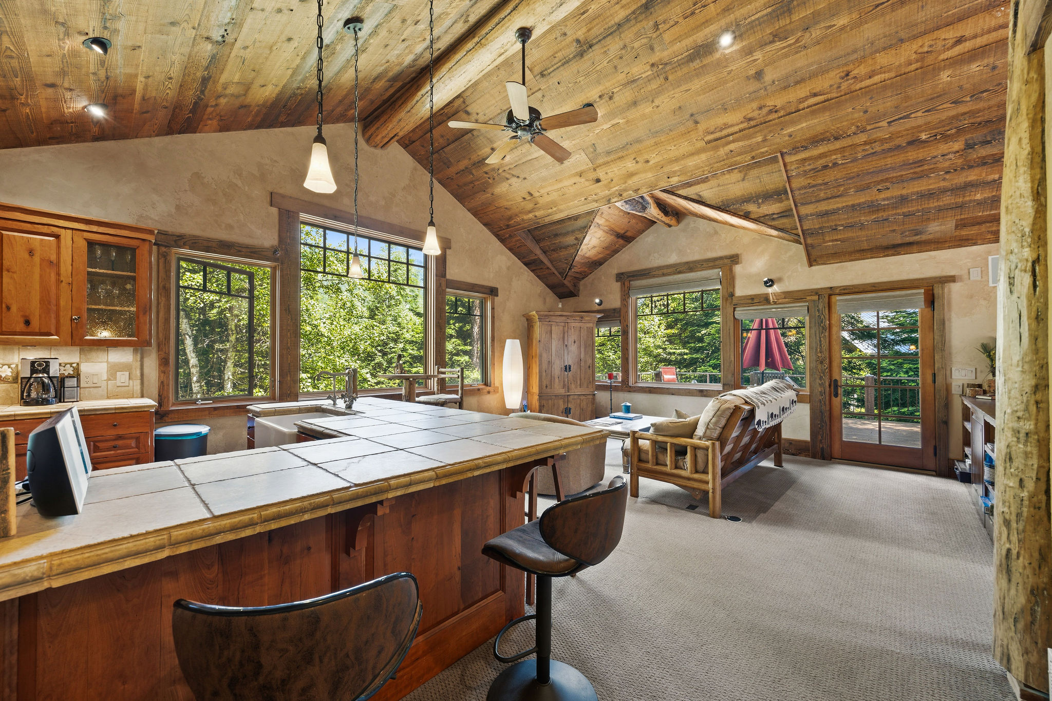 500 Wild Swan Trail Property Photo 55