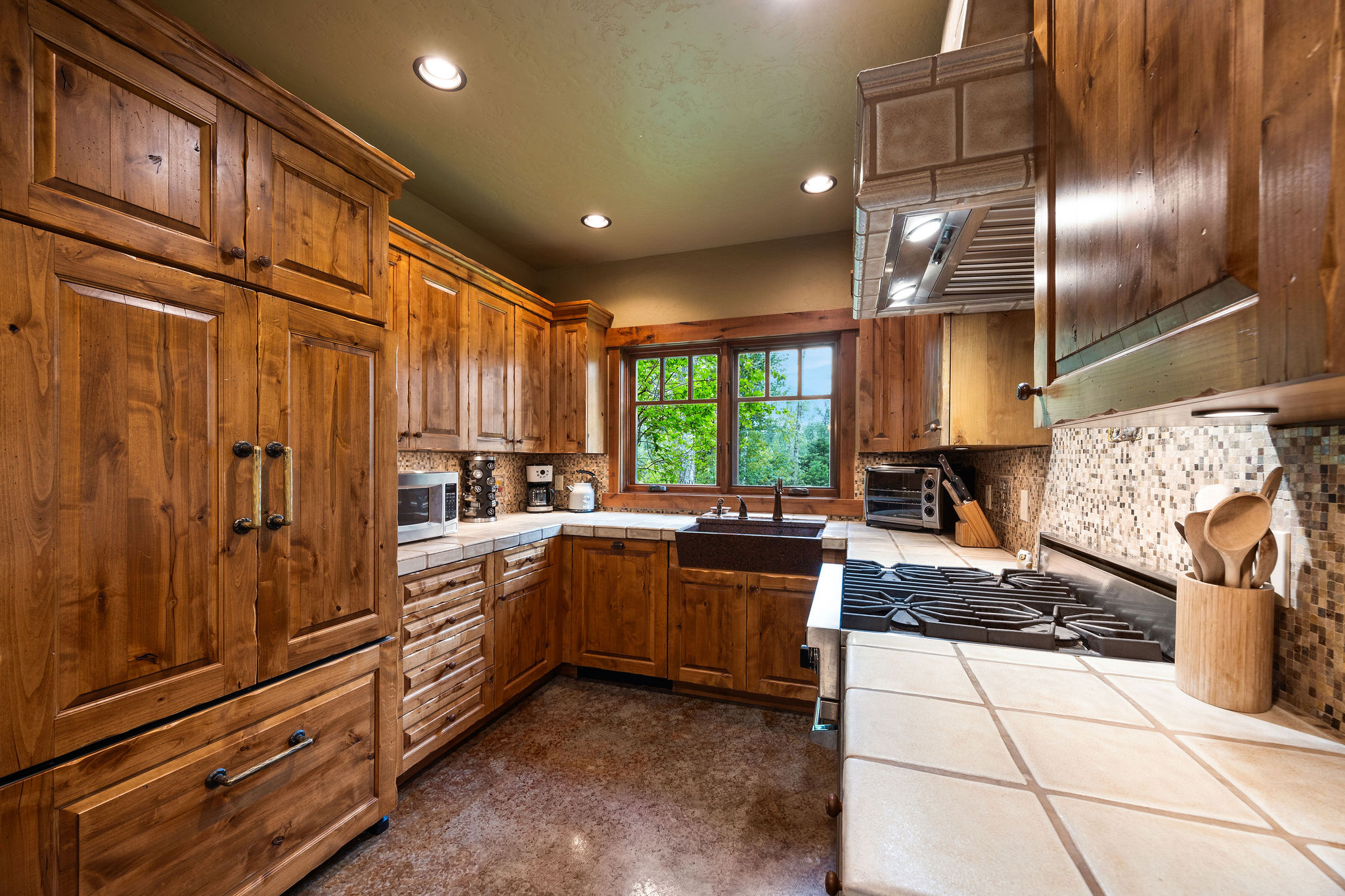 500 Wild Swan Trail Property Photo 56