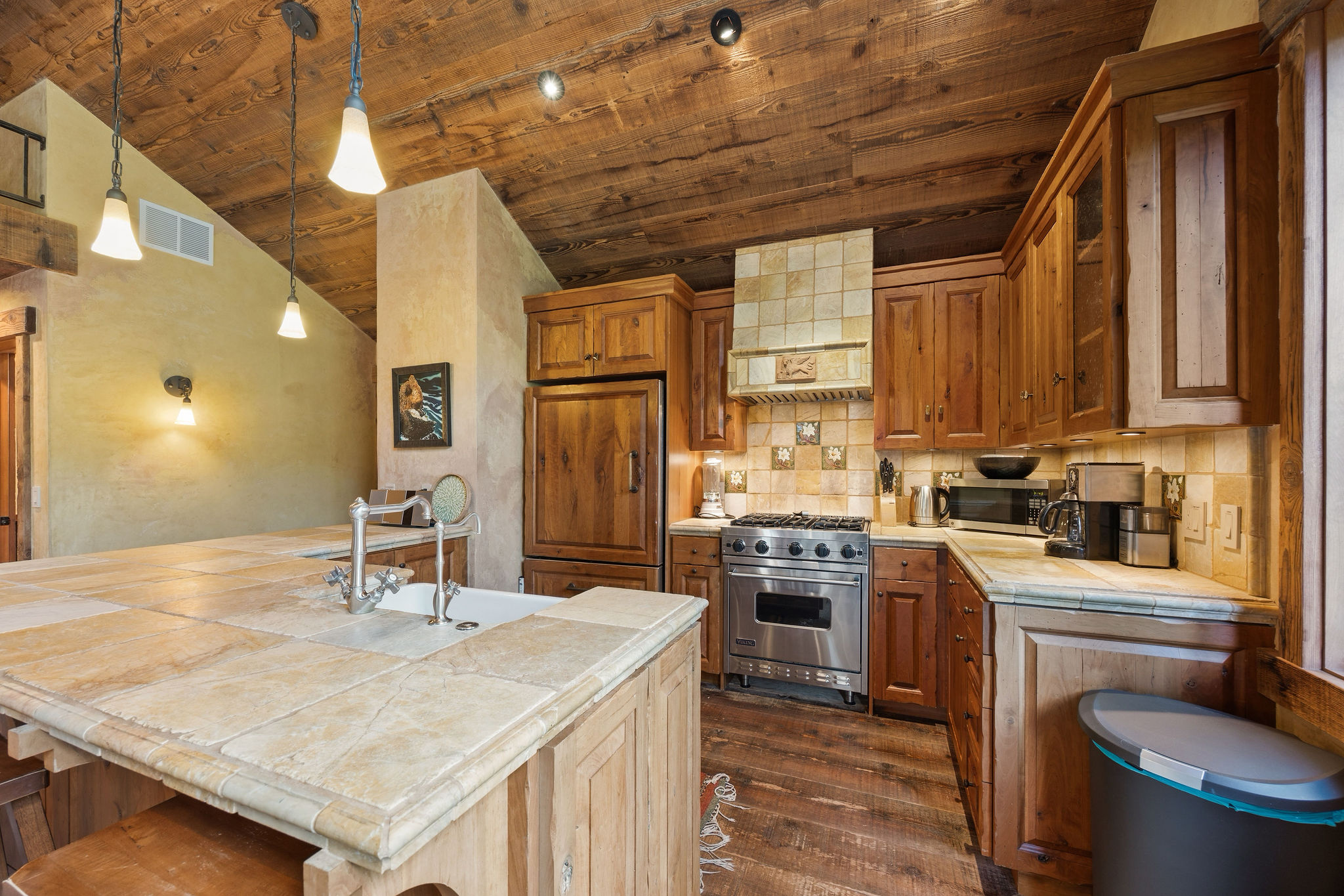 500 Wild Swan Trail Property Photo 57