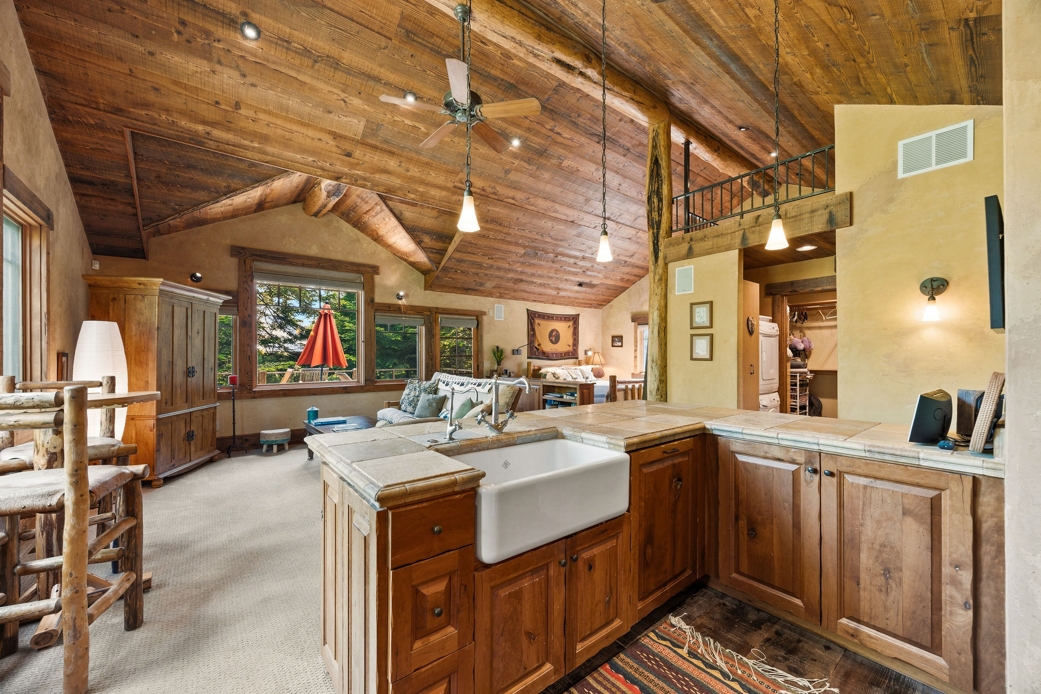 500 Wild Swan Trail Property Photo 58