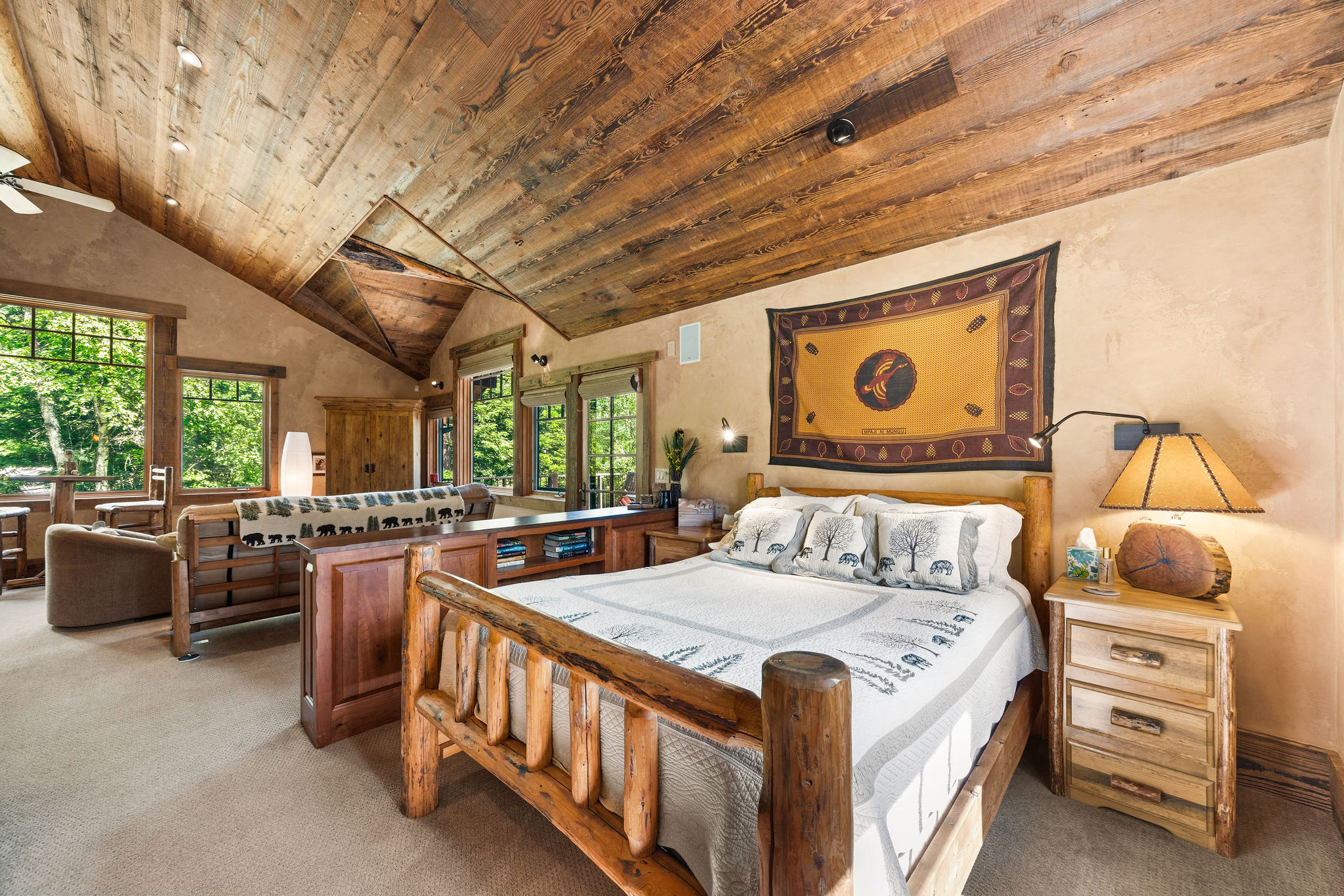 500 Wild Swan Trail Property Photo 59