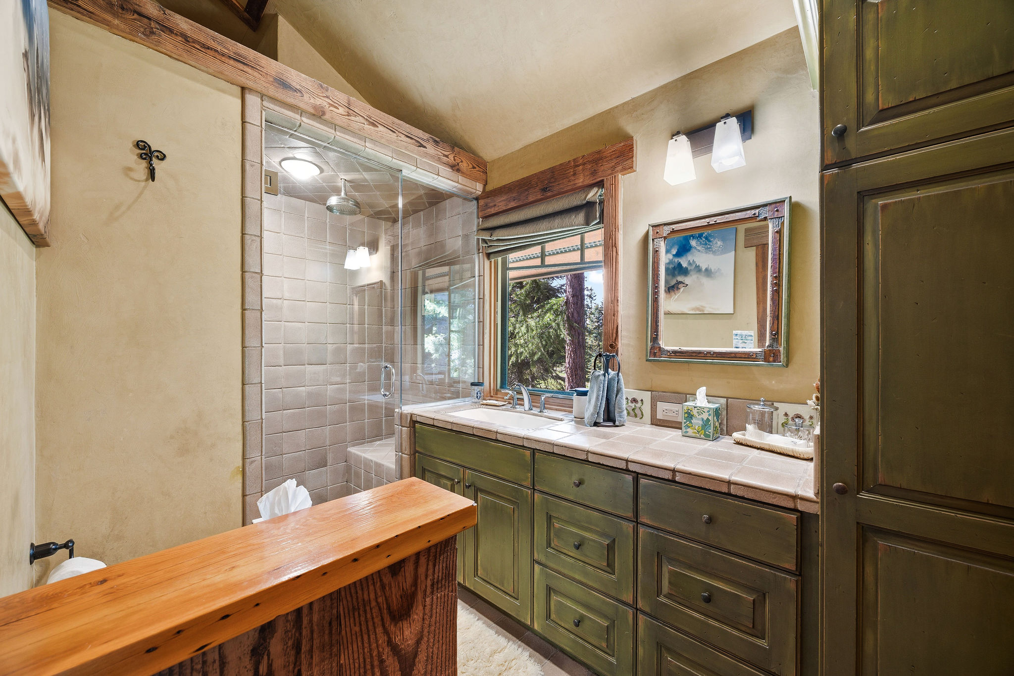 500 Wild Swan Trail Property Photo 60