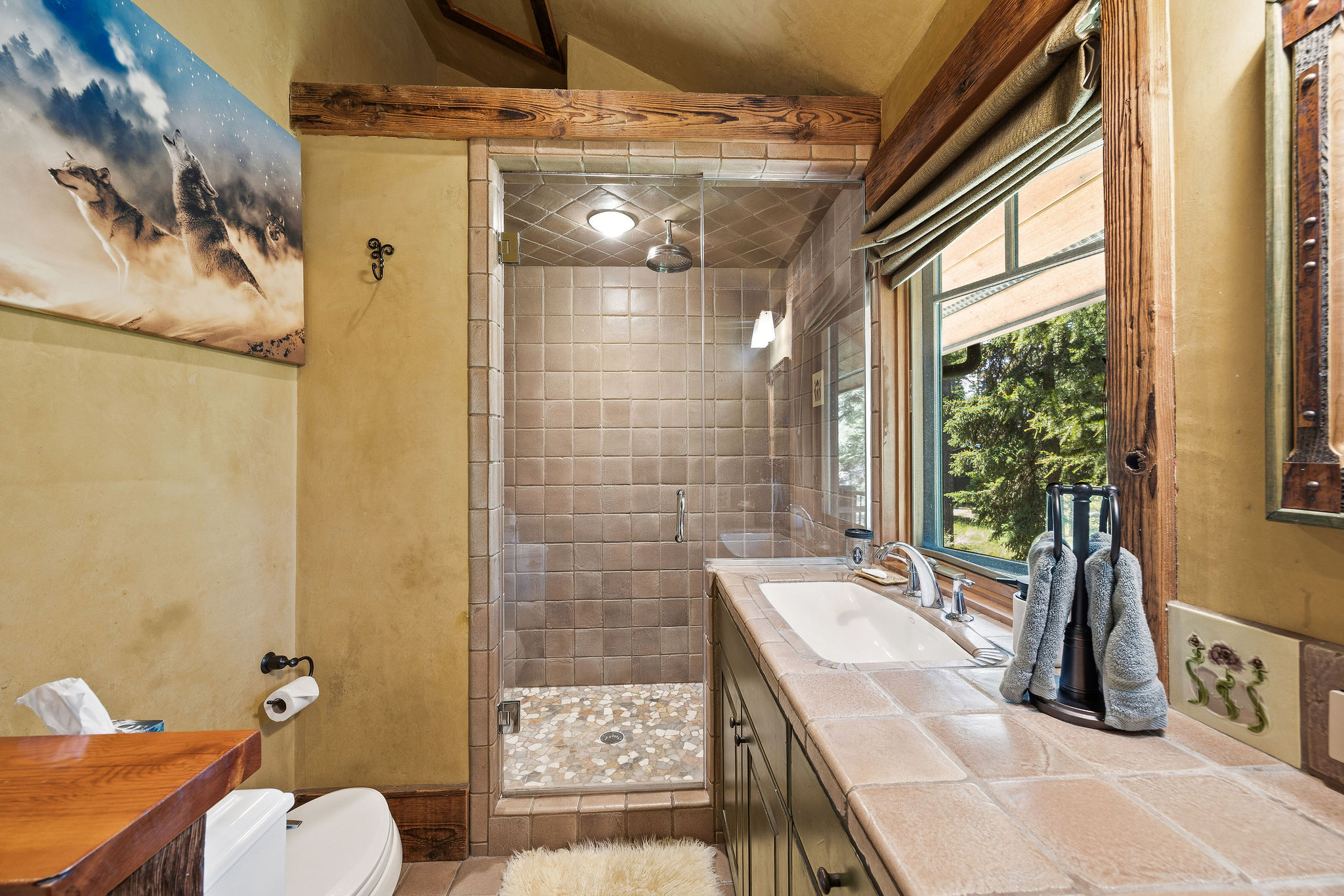 500 Wild Swan Trail Property Photo 61