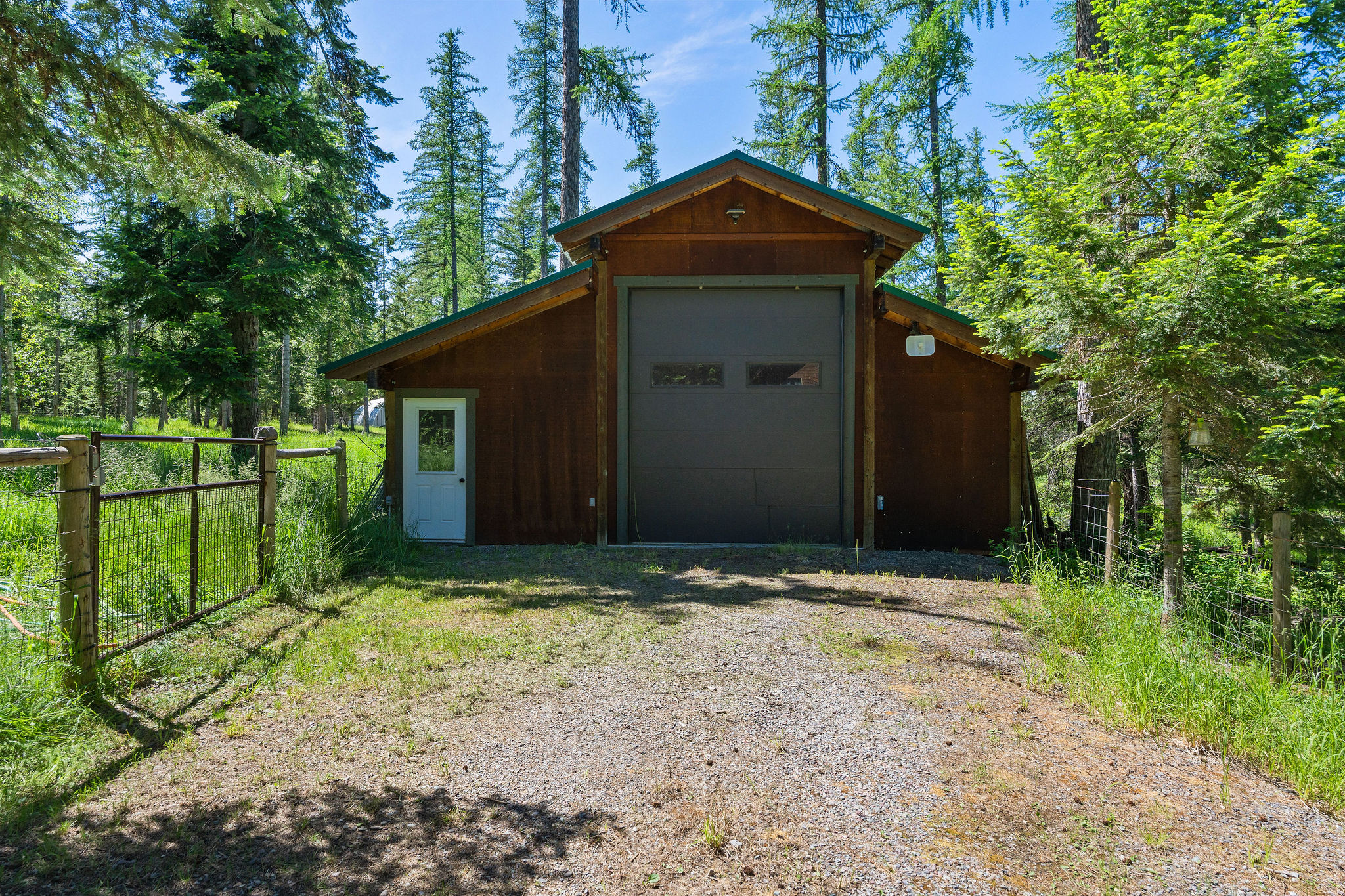 500 Wild Swan Trail Property Photo 63